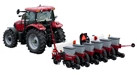 RIGID TRAILING PLANTER EARLY RISER® SERIES | CASEIH | BR | PT