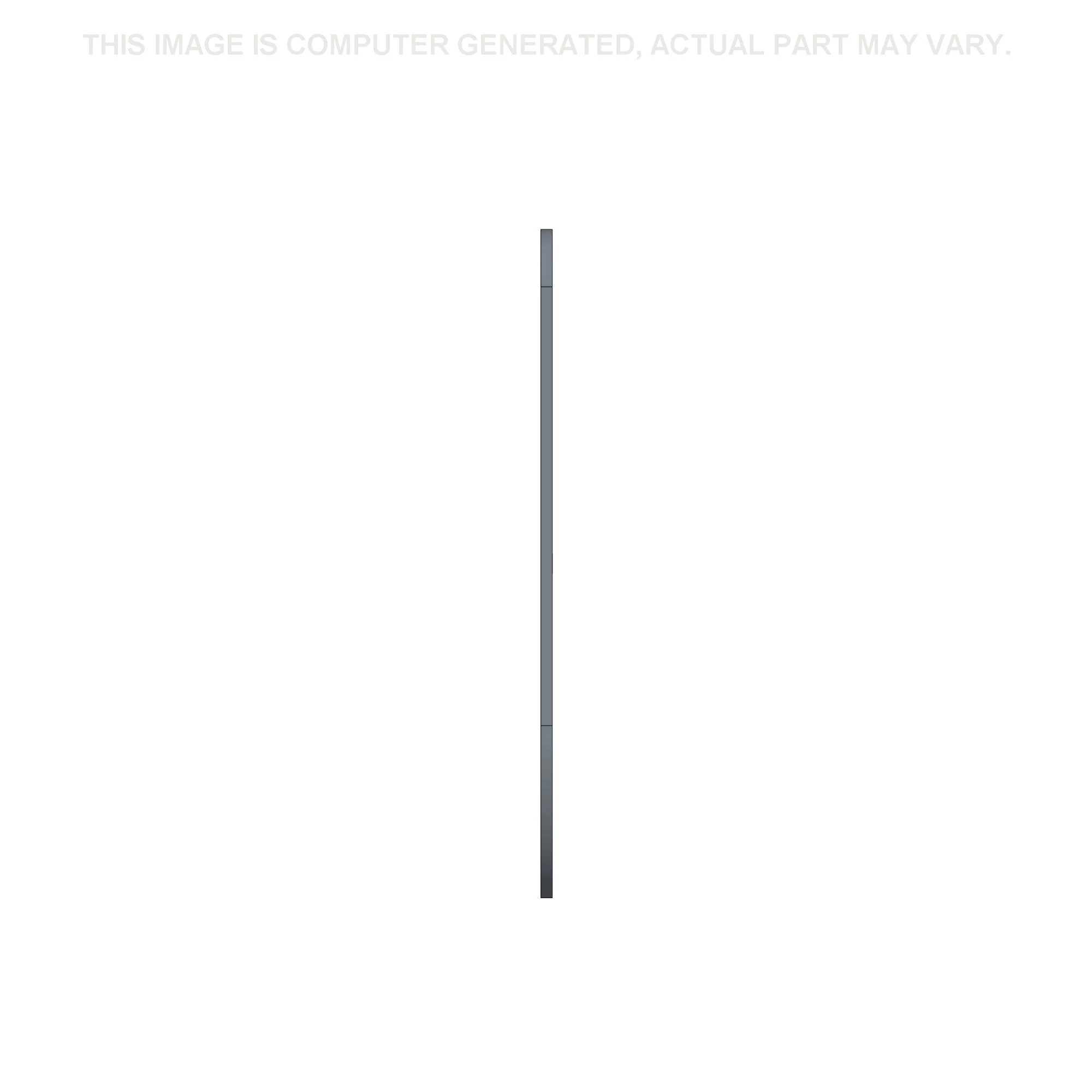 WINDOW | NEWHOLLANDAG | CA | EN