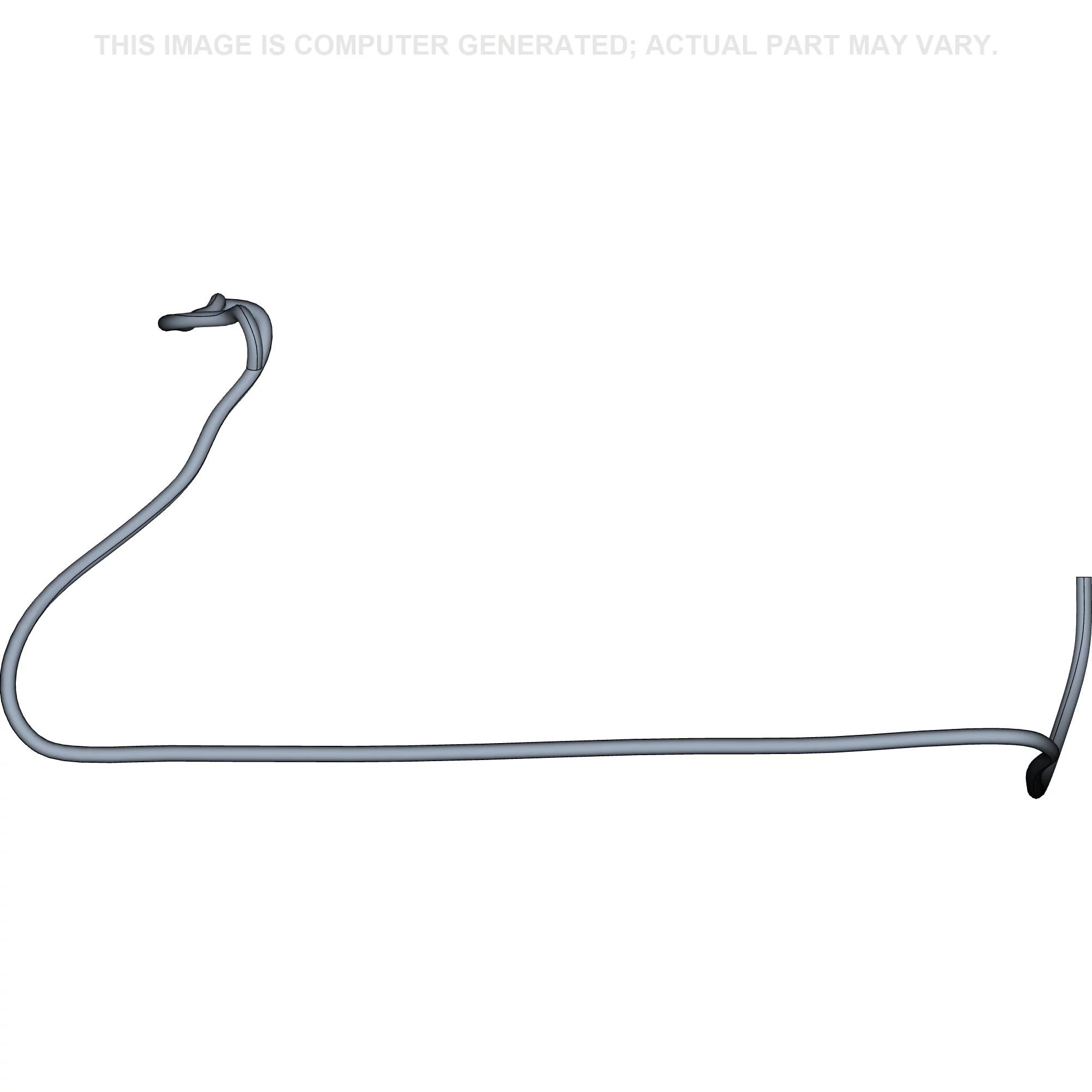 HOSE | CASEIH | IE | EN