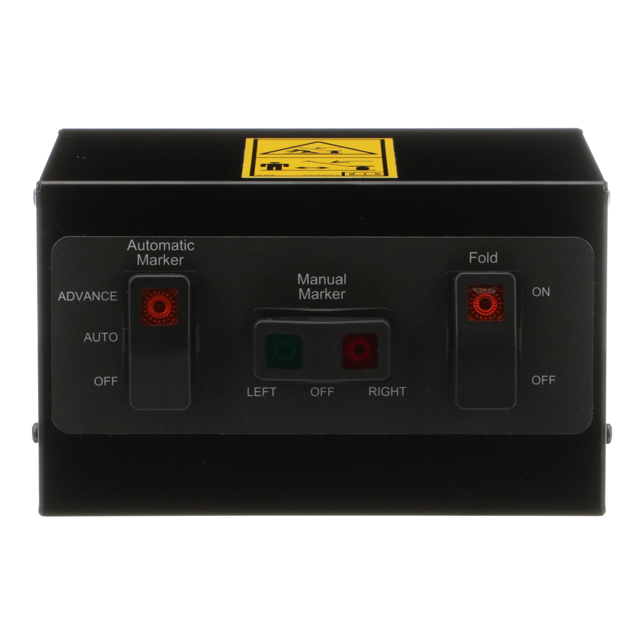 MODULE | NEWHOLLANDAG | US | EN