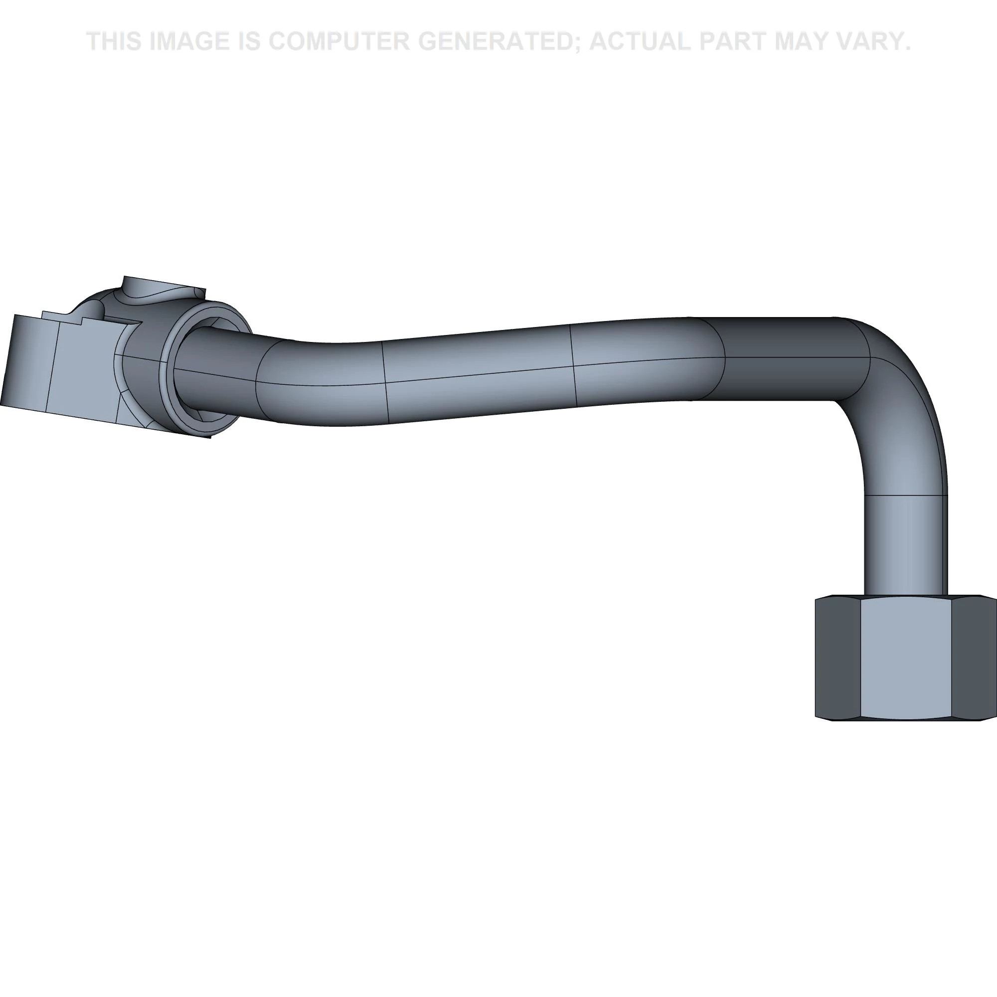 TUYAU | NEWHOLLANDAG | FR | FR