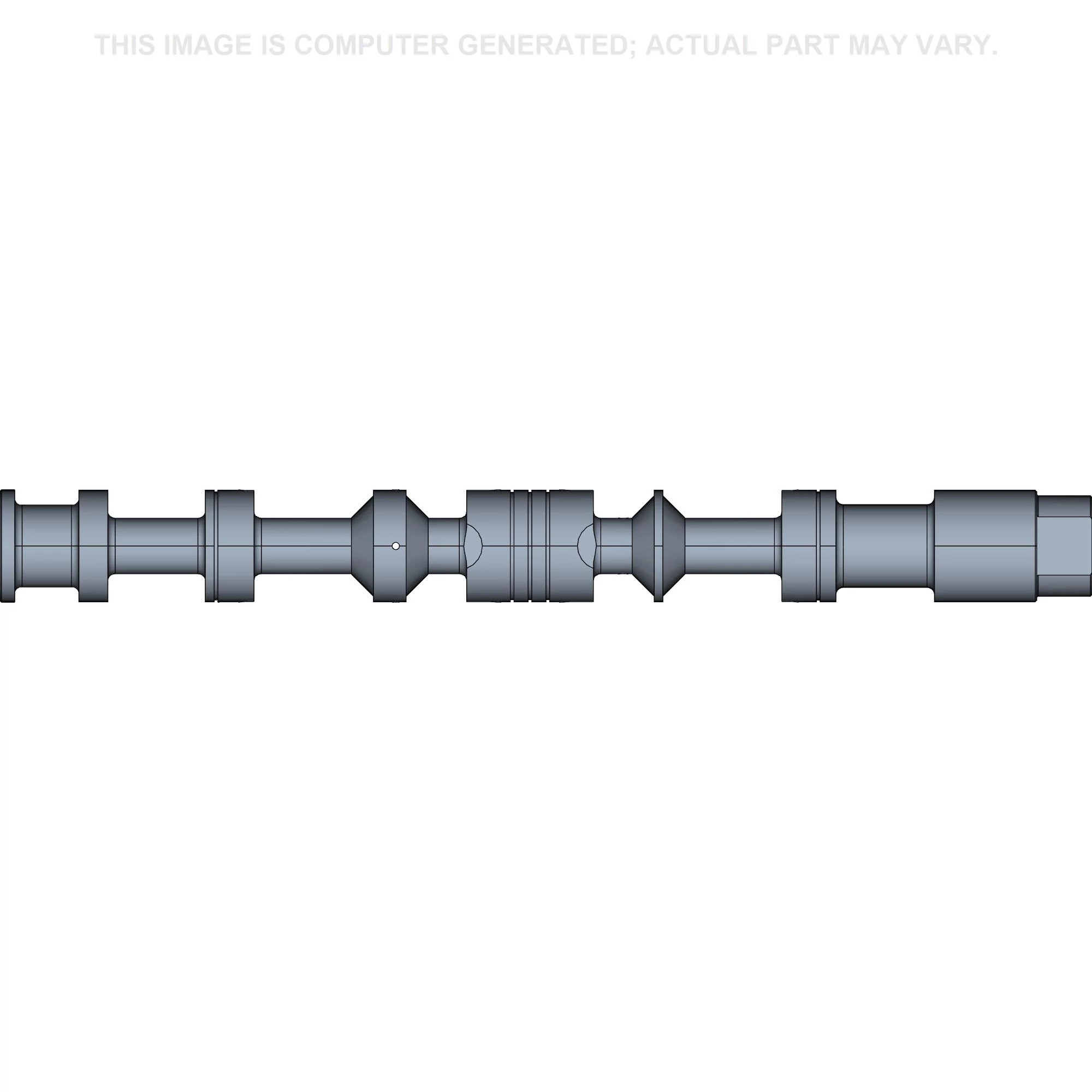 STELO | CASECE | EU | DE