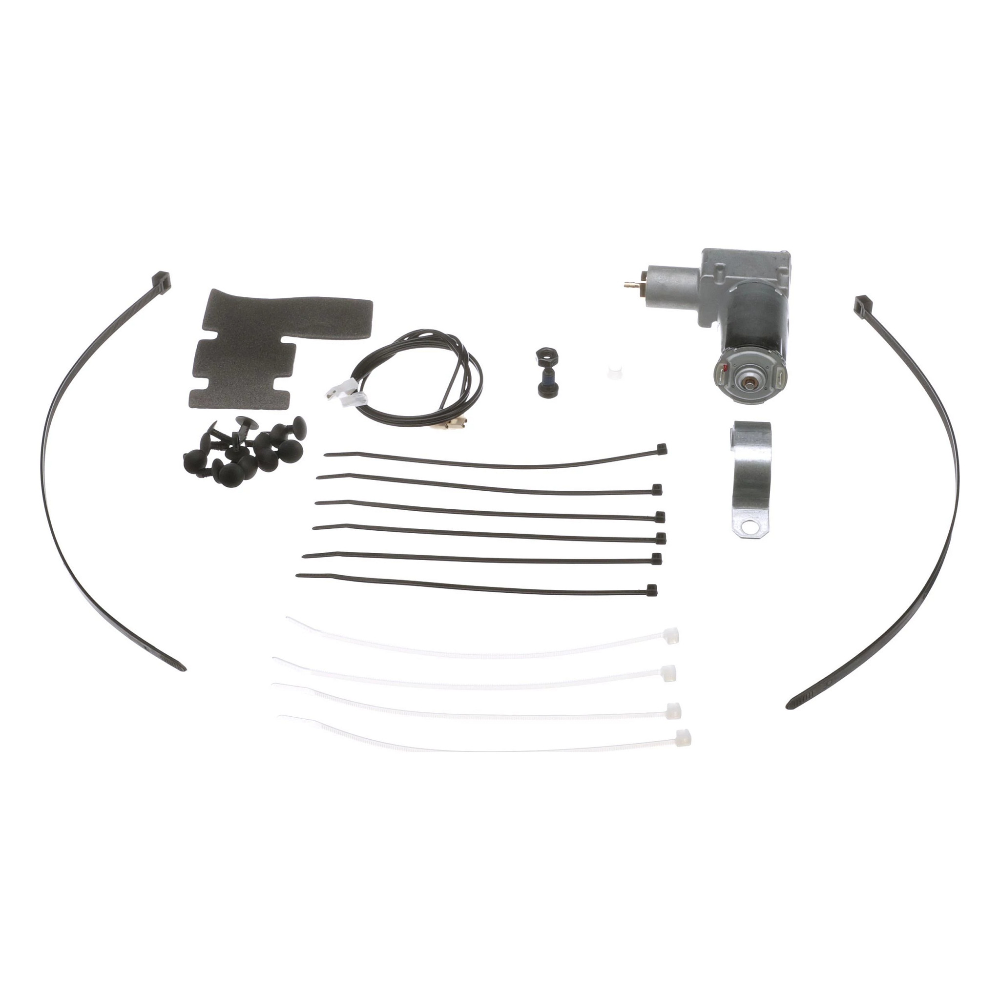 LUFTKOMPRESSOR | NEWHOLLANDAG | DE | DE