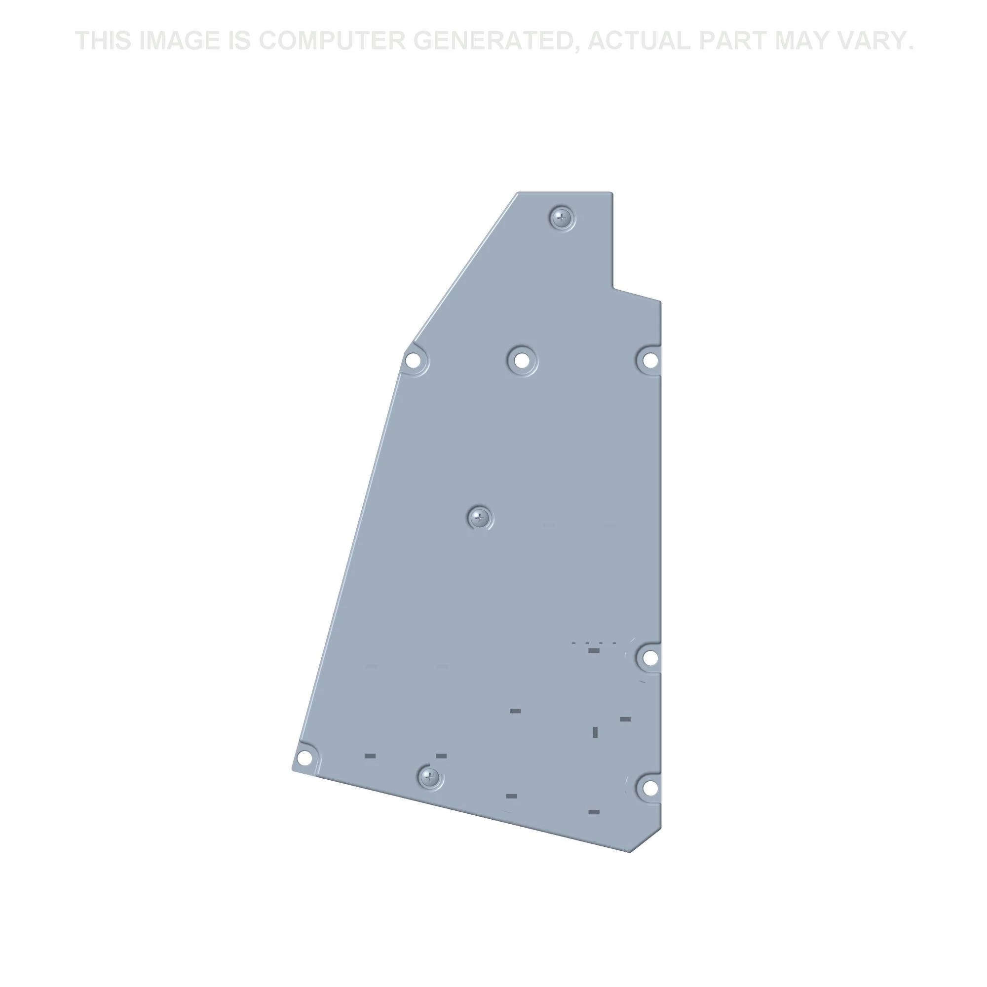 MODULE | CASEIH | EU | EN