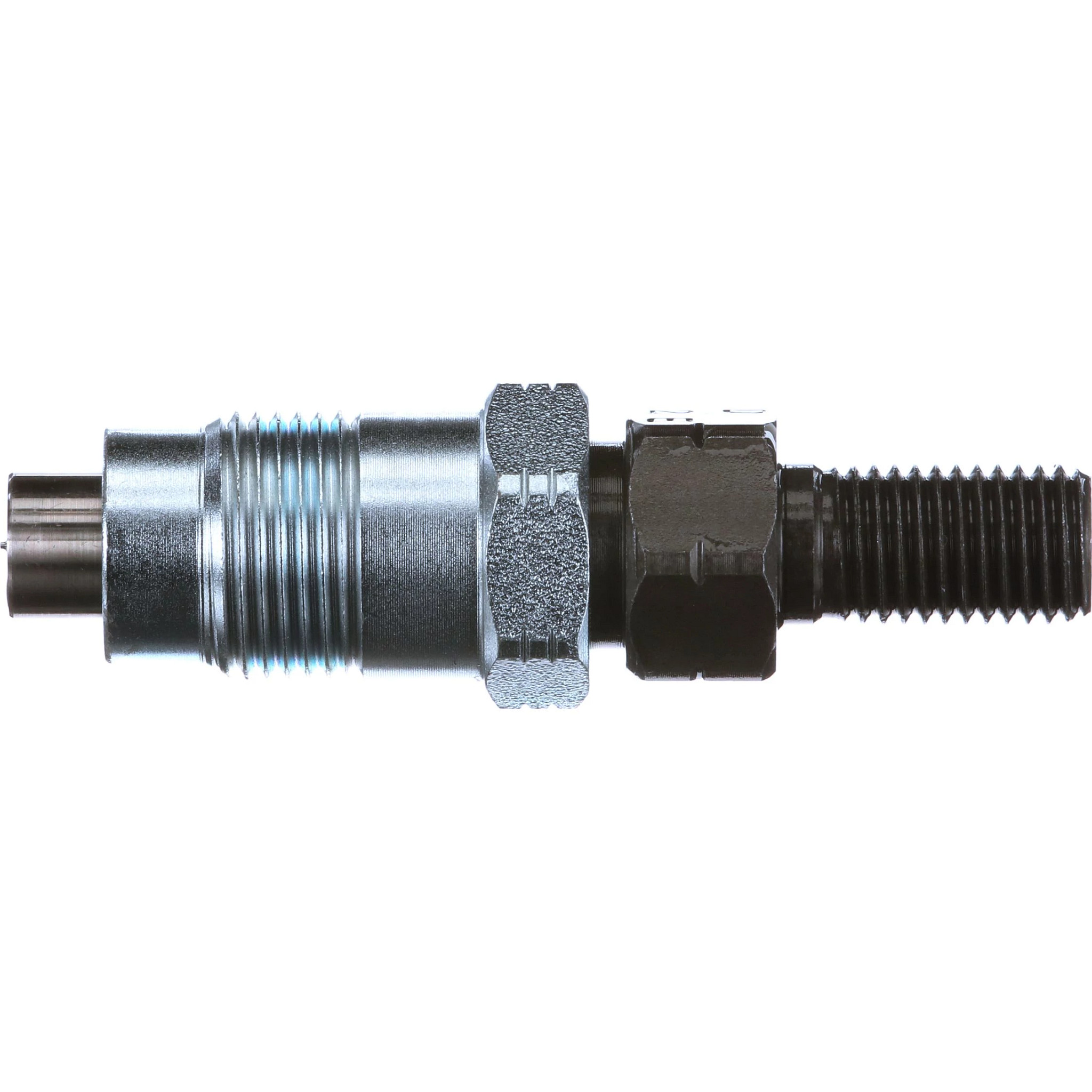 NOZZLE | NEWHOLLANDAG | US | EN