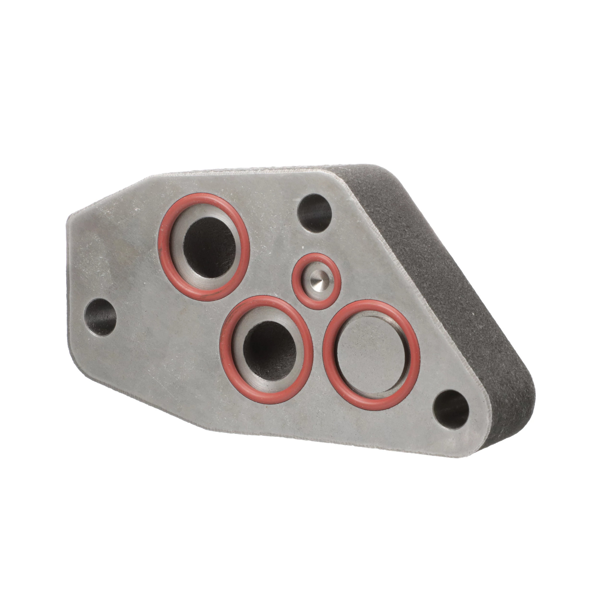 COBERTURA | CASEIH | BR | PT