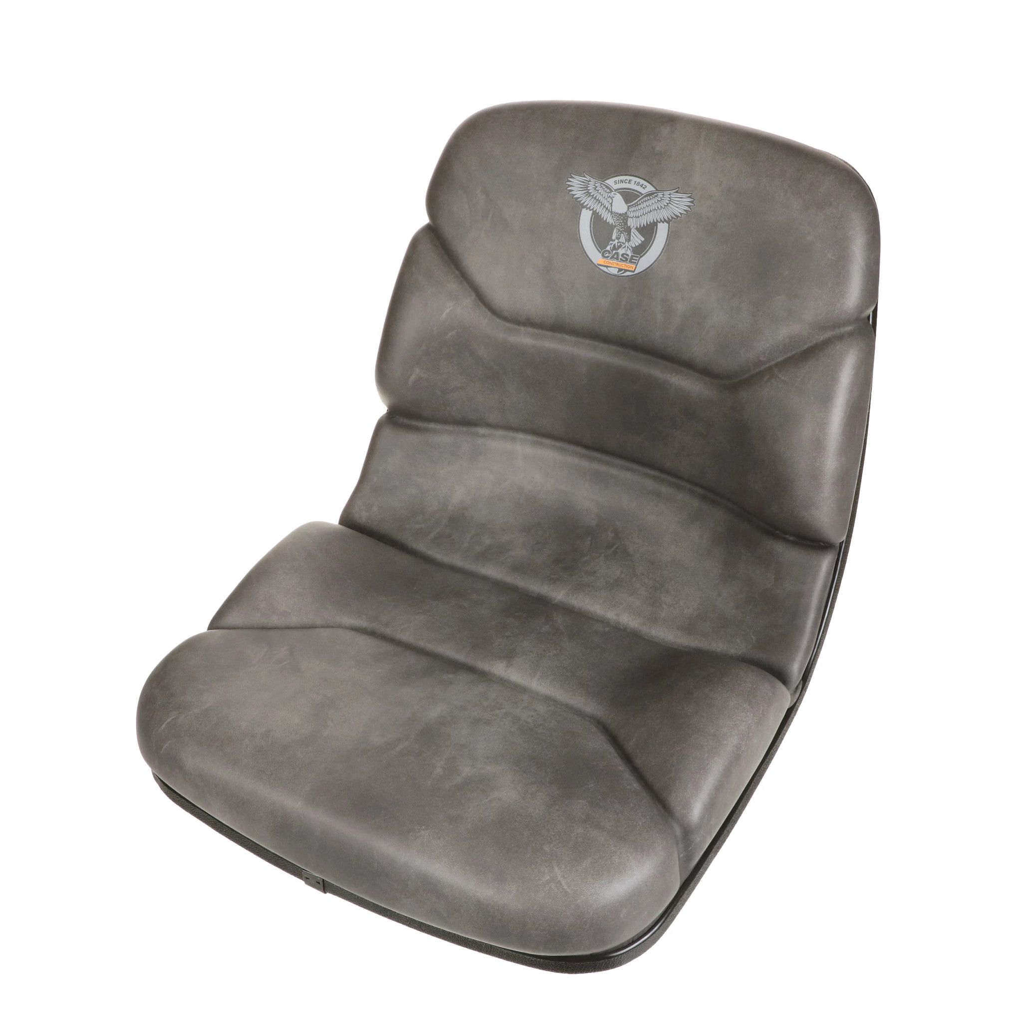 Seat Back | CASECE | CA | EN