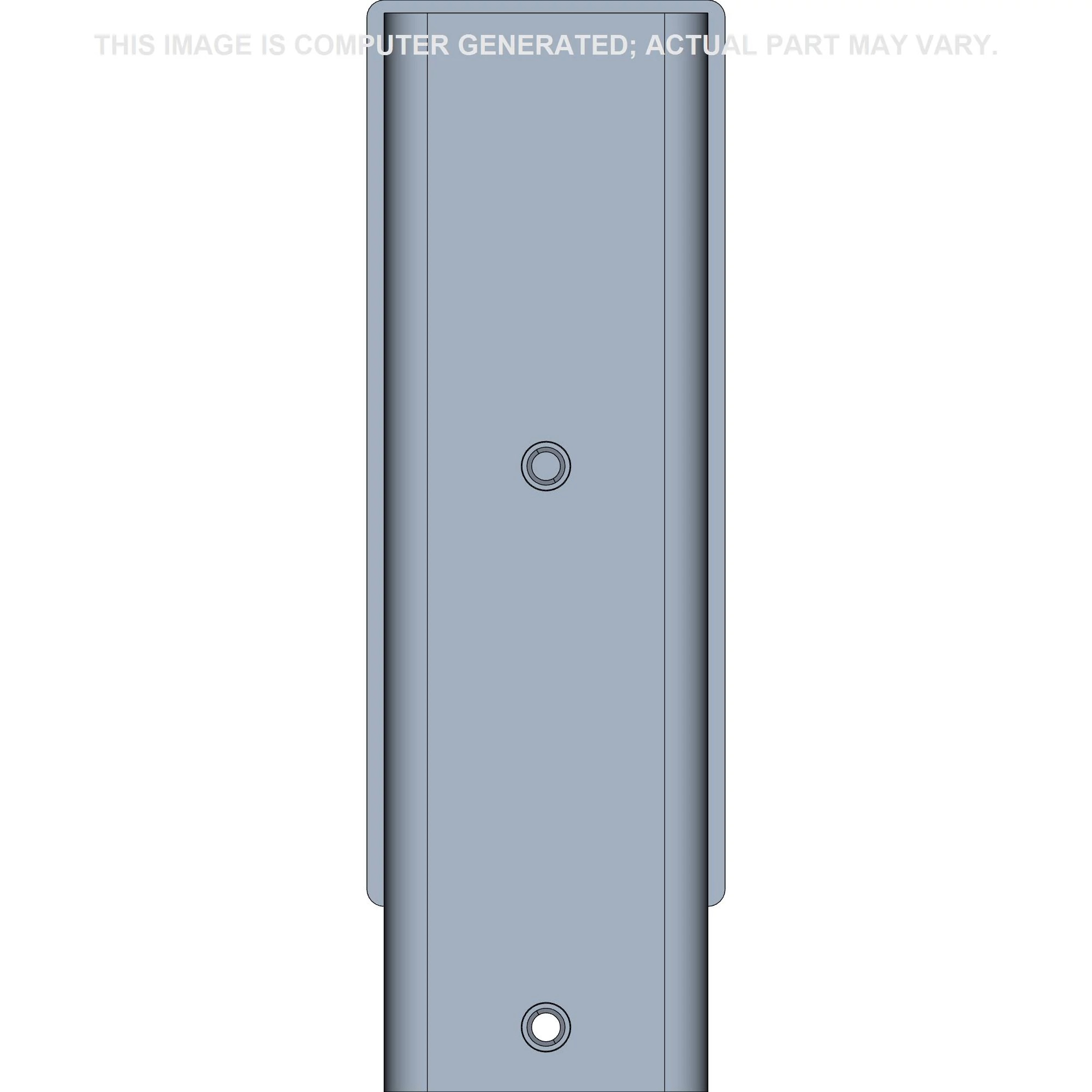 PARADA | NEWHOLLANDAG | EU | PT