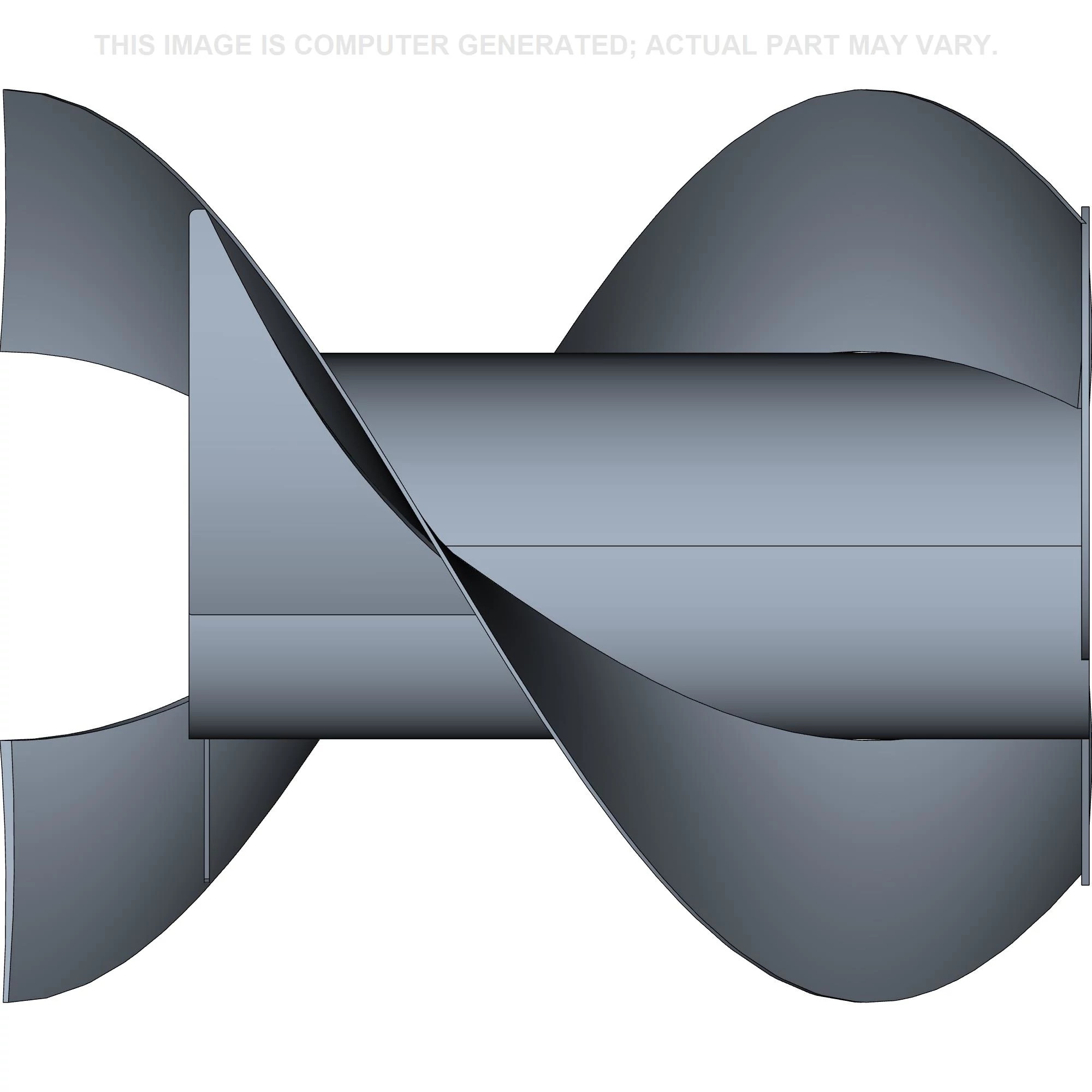 AUGER | NEWHOLLANDAG | CA | EN