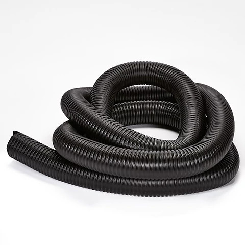 Air System Vacuum Hose | NEWHOLLANDAG | CA | EN
