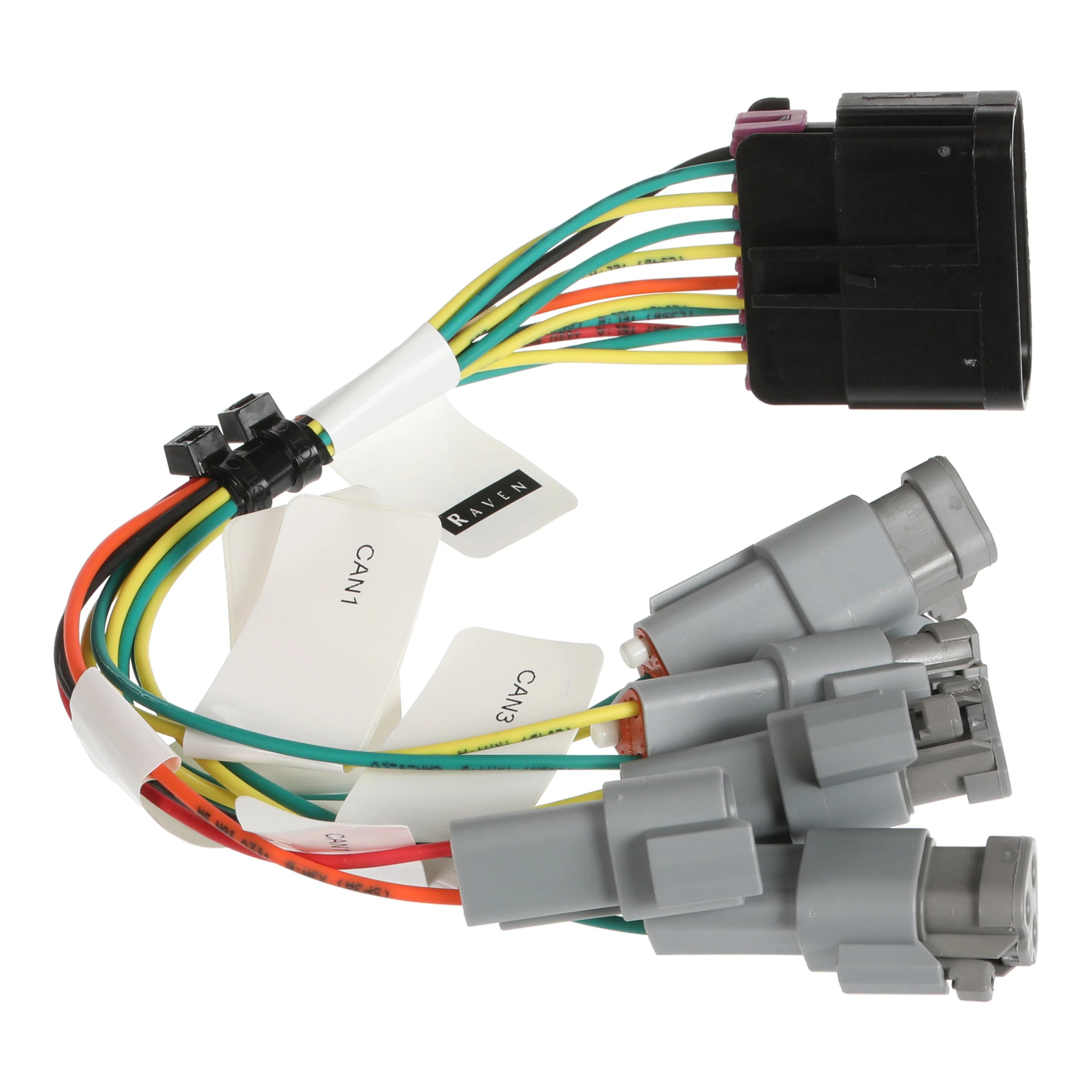 KIT | CASEIH | GB | EN