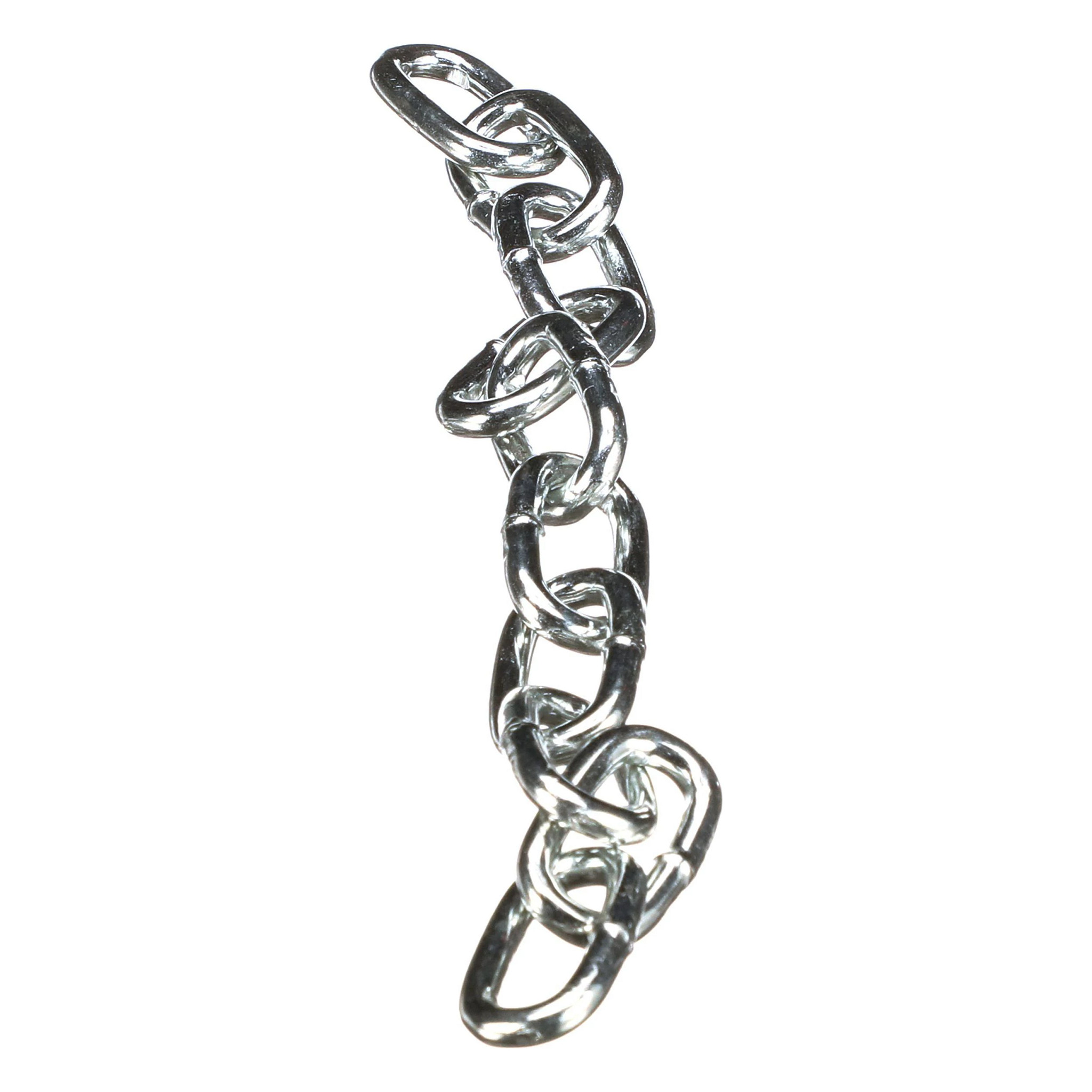 KETTE | CASECE | AT | DE