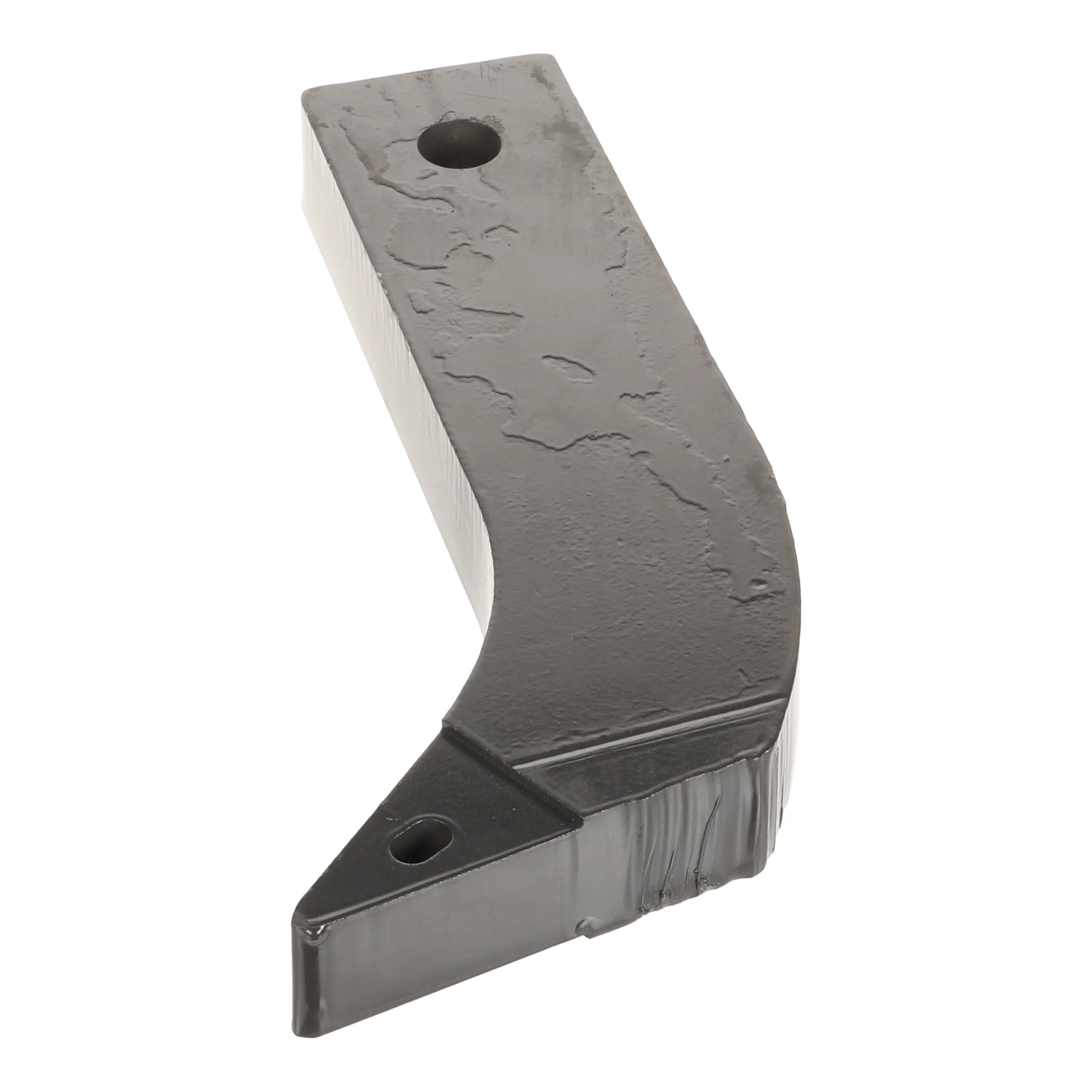 GAMBO | NEWHOLLANDCE | IT | IT