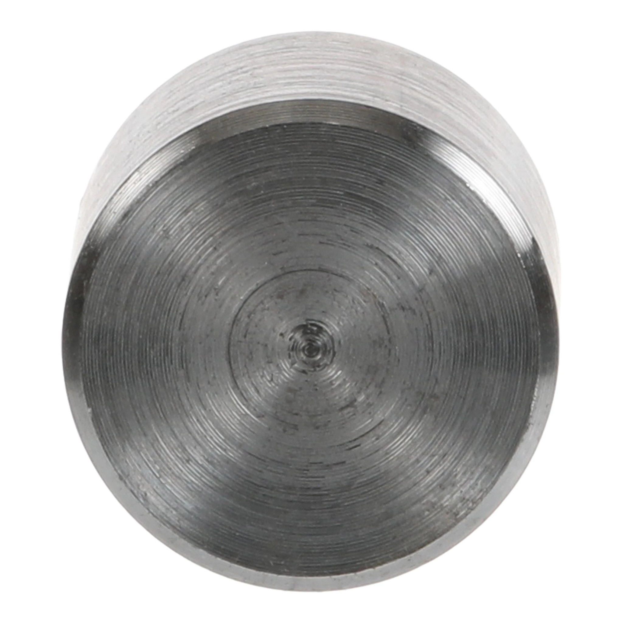 BUJÃO | NEWHOLLANDAG | EU | PT