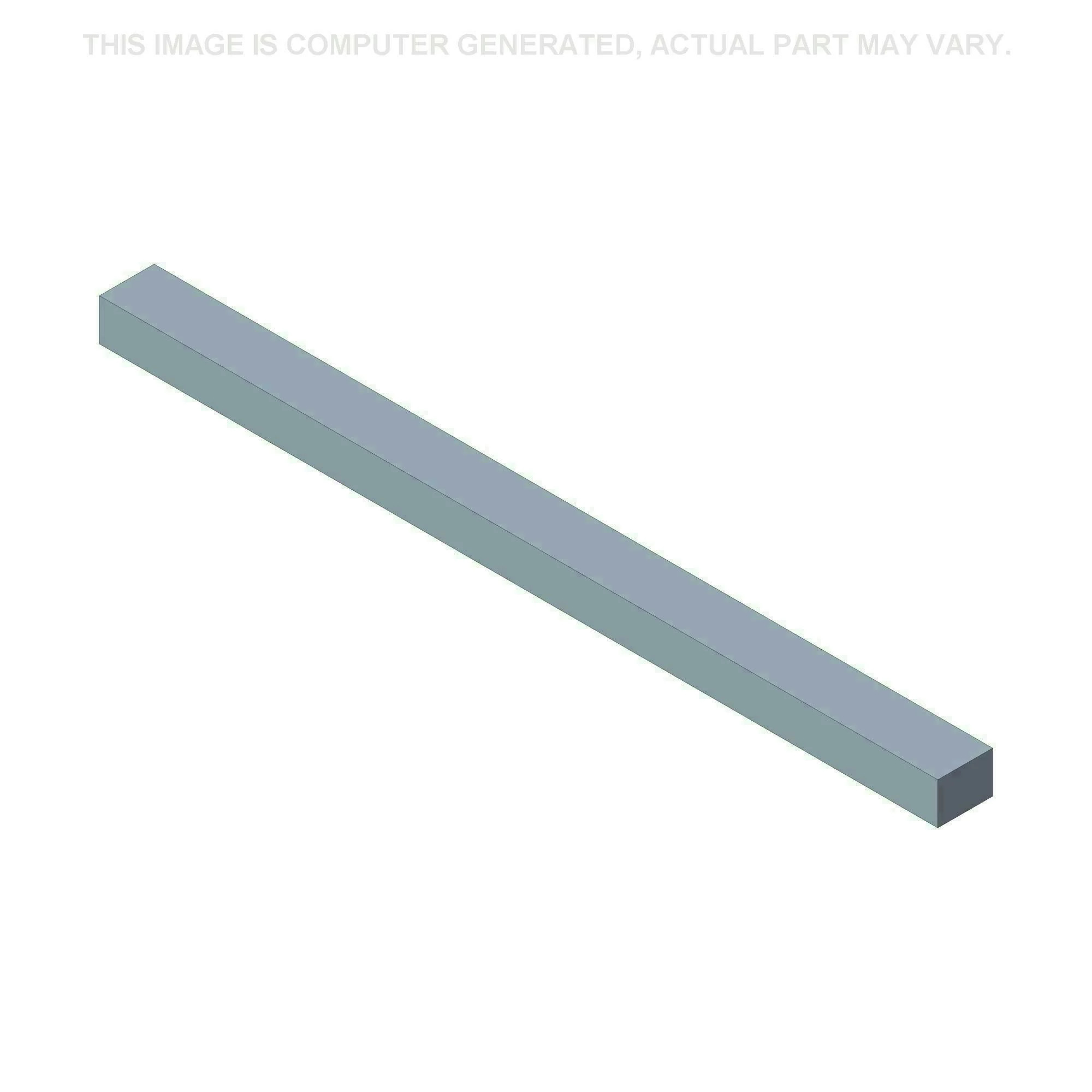 TIRA VEDADORA | NEWHOLLANDCE | EU | EN