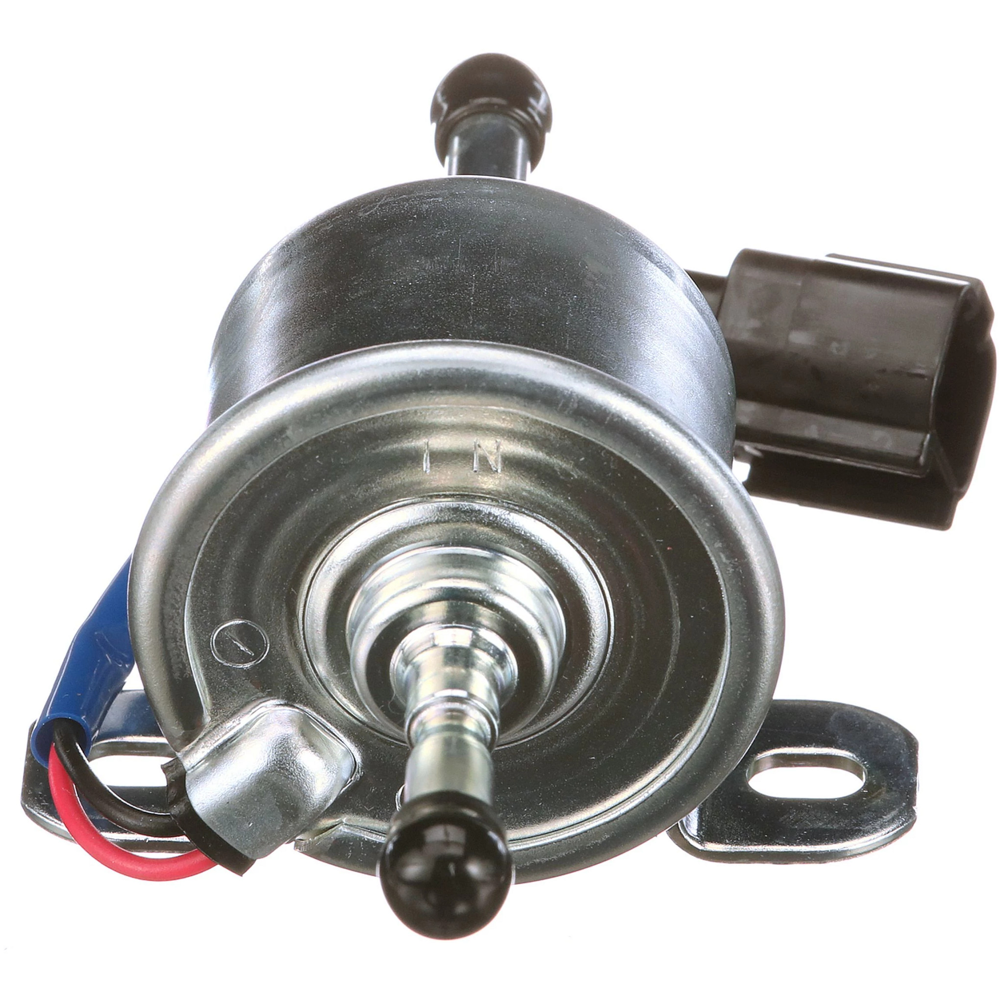 Bomba De Combustível