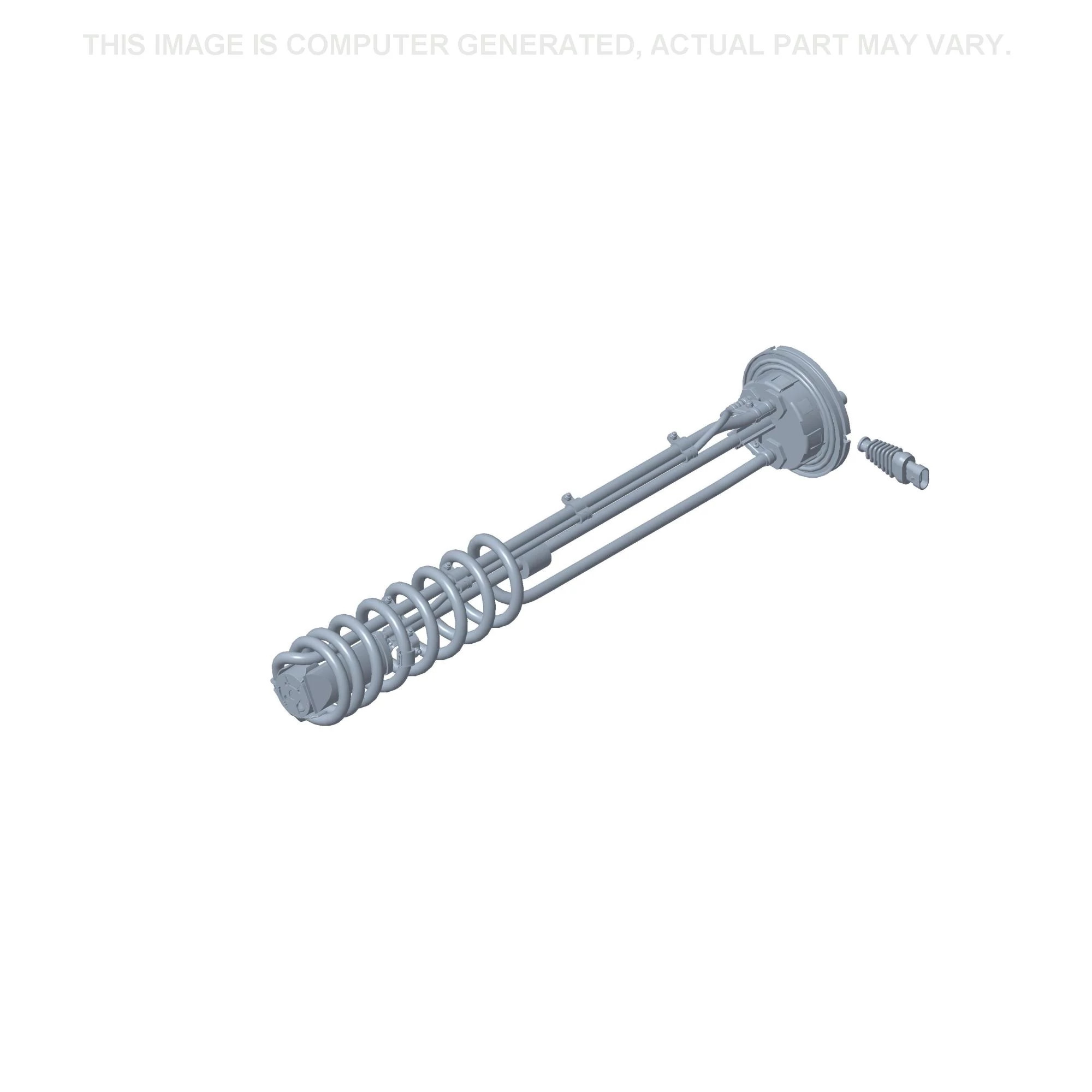 Sensor | CASEIH | CA | EN