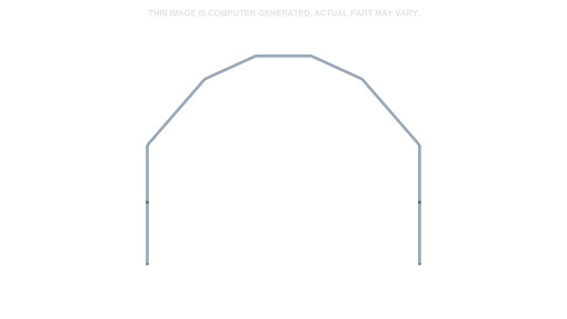 COBERTURA | CASEIH | SA | PT