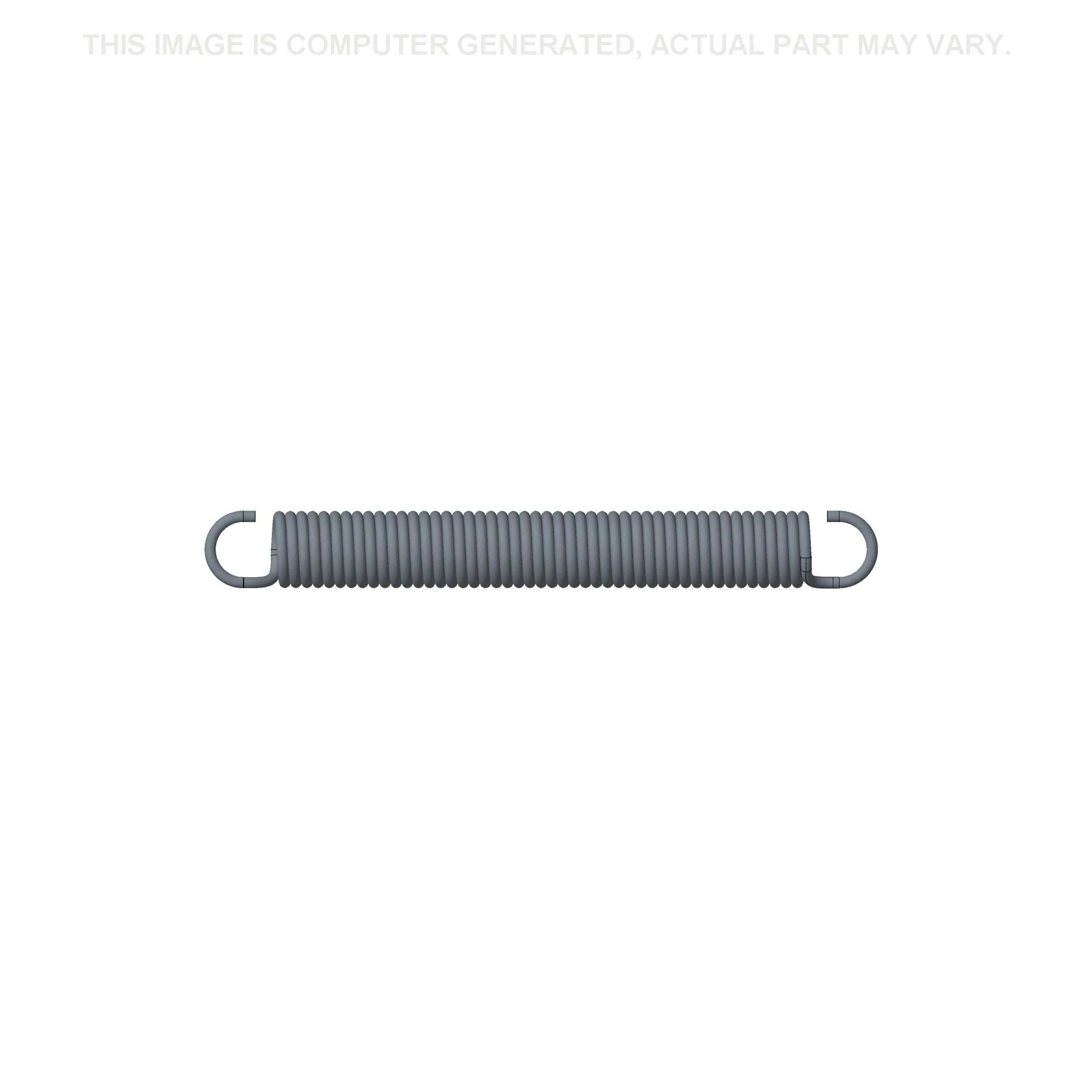 RESORTE | NEWHOLLANDAG | ES | ES