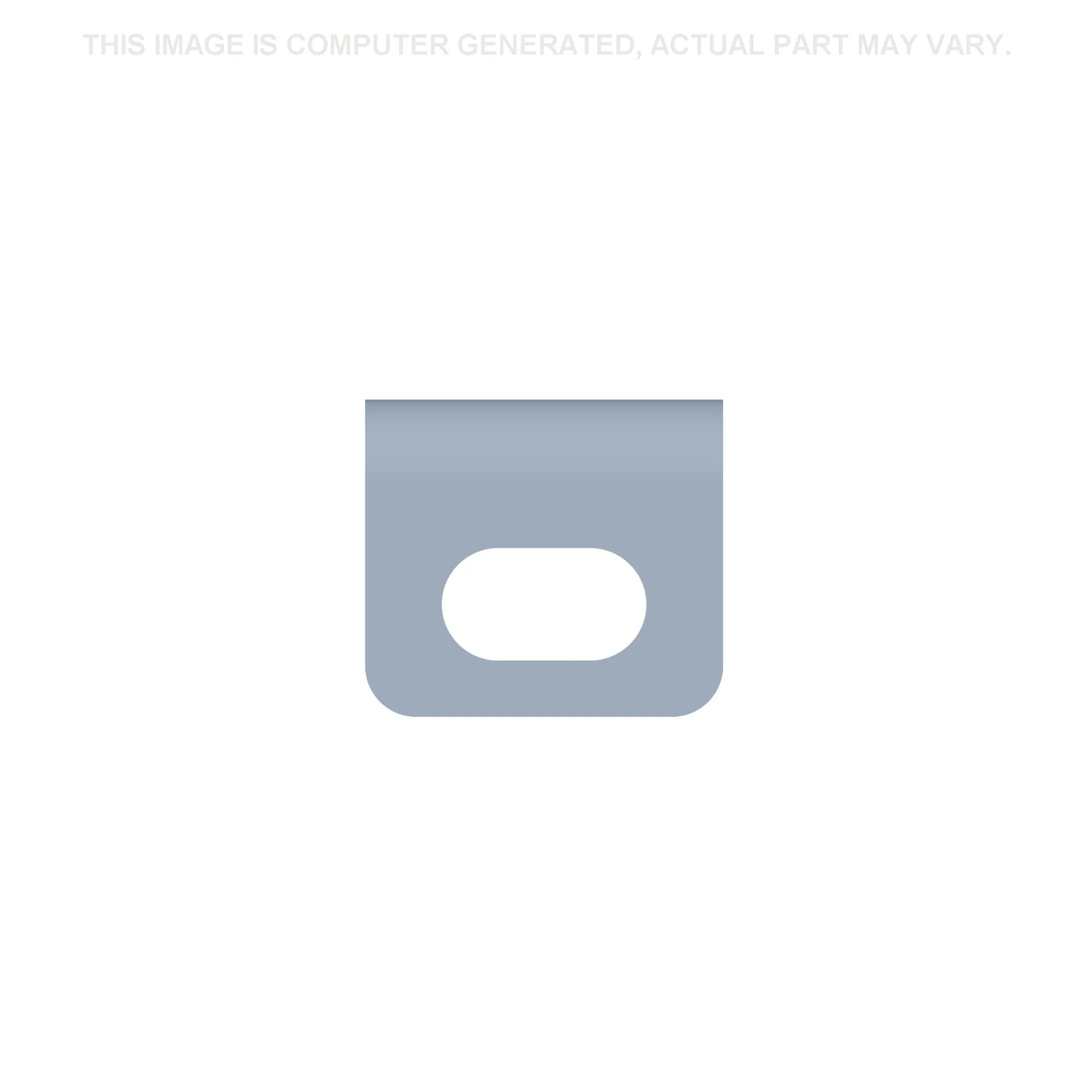 ANGLE | NEWHOLLANDAG | EU | EN