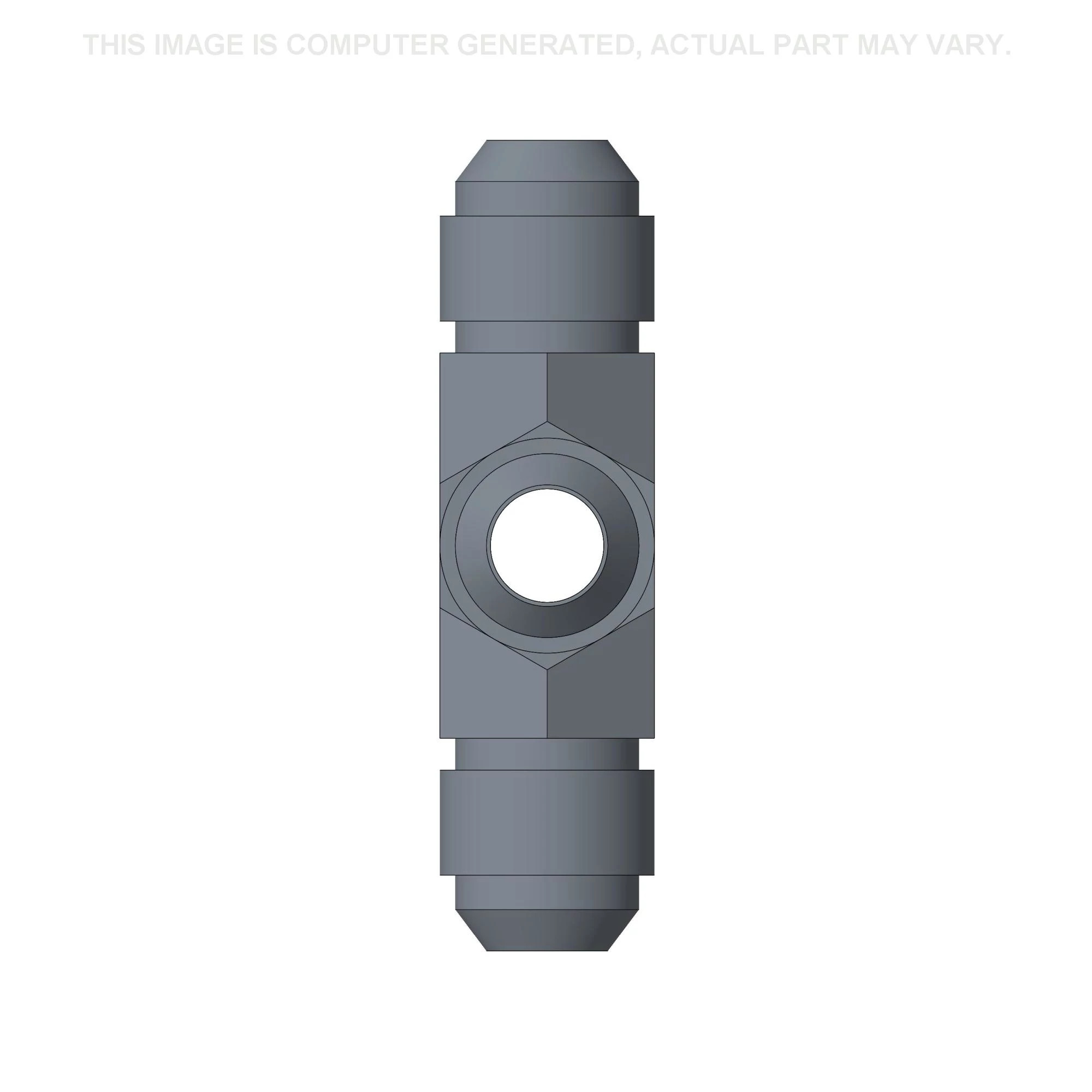 CONNEXION 4 VOIES | FLEXICOIL | CA | FR