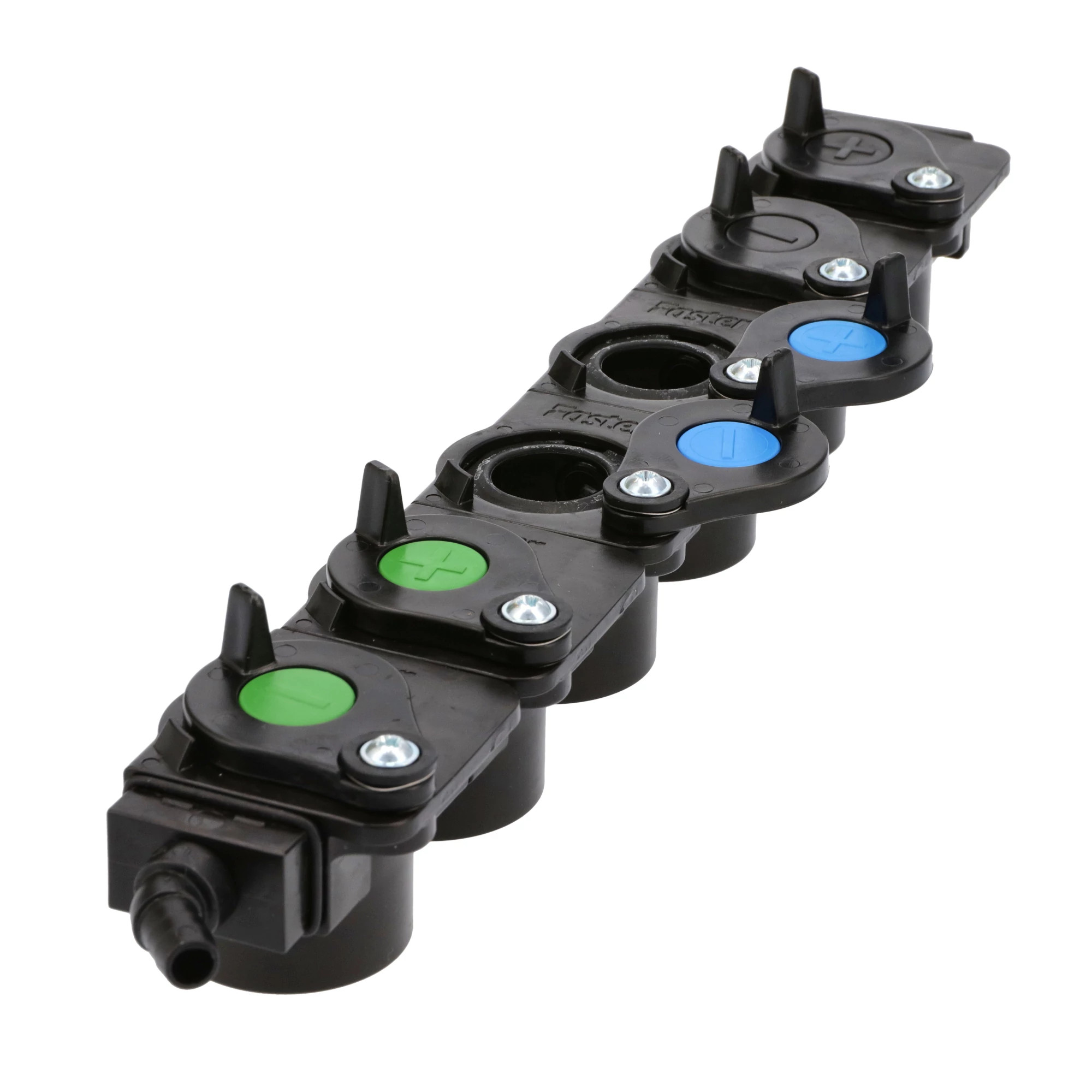 DUST CAP | CASEIH | US | EN