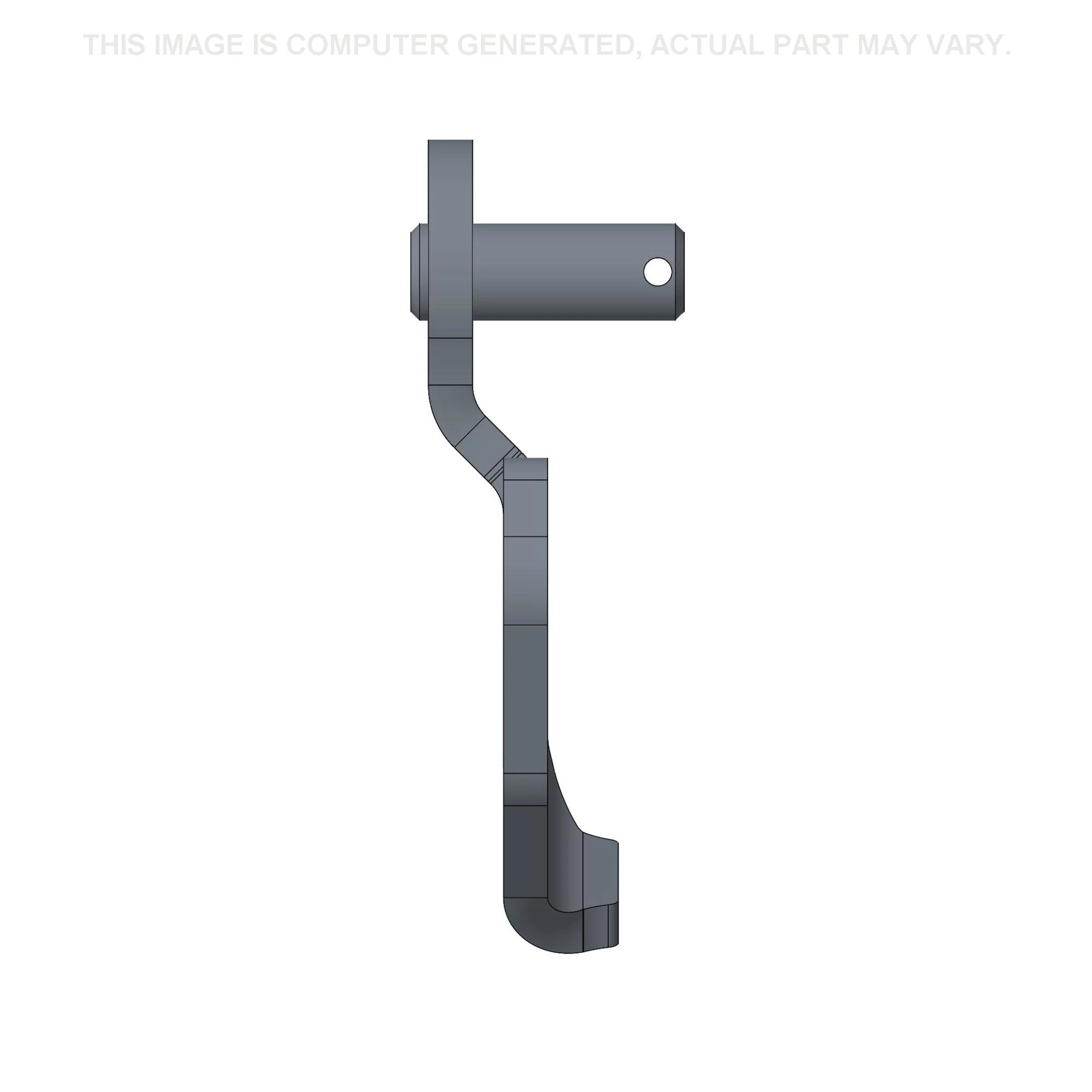 HOOK | DEFAULT | SA | EN