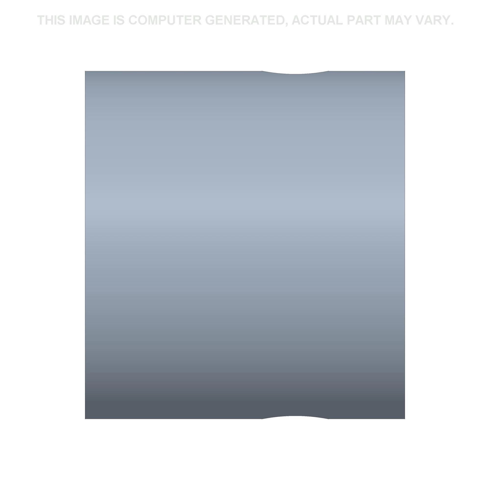 BUSHING | NEWHOLLANDAG | CA | EN