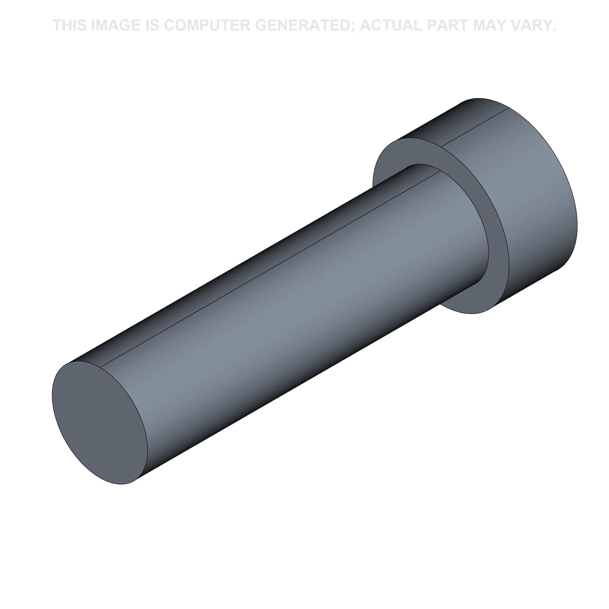 Tampa De Protecao | CASEIH | BR | PT