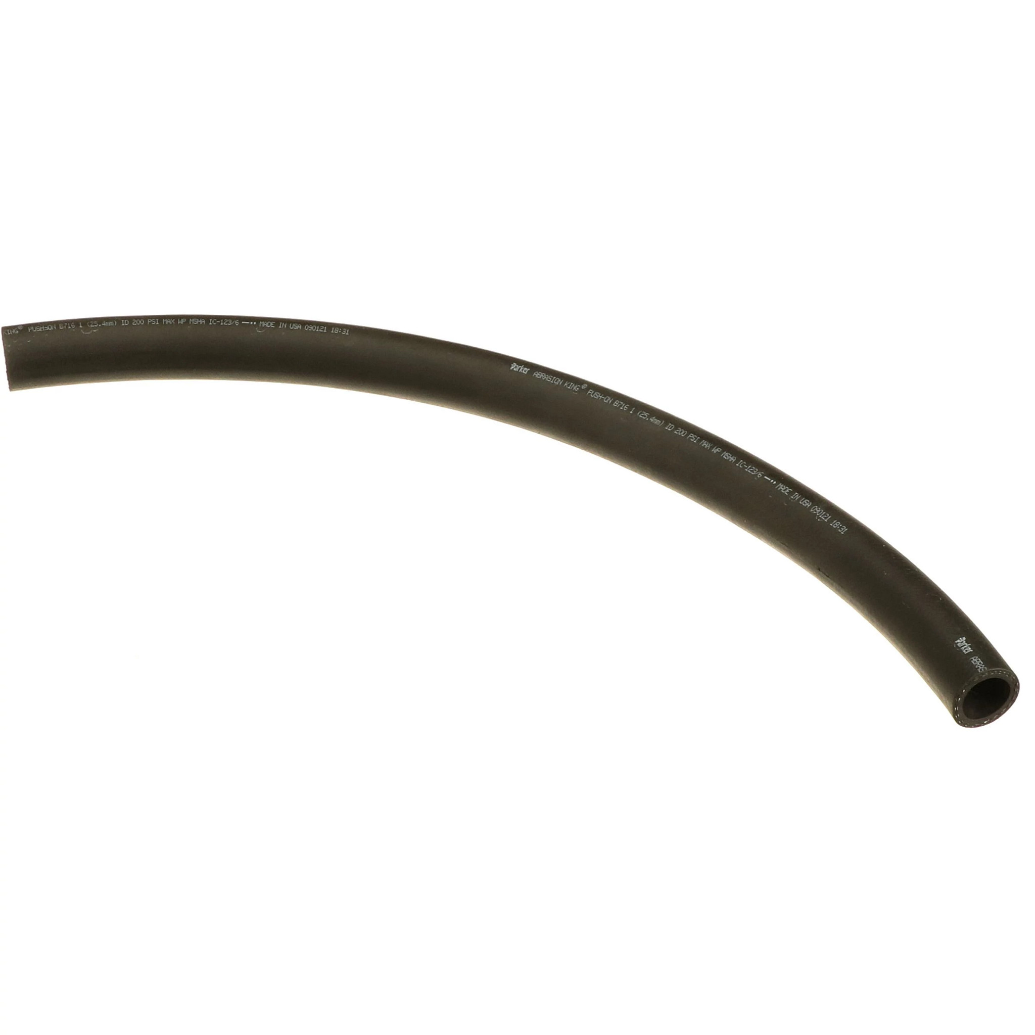 MANGUEIRA HIDRÁULICA