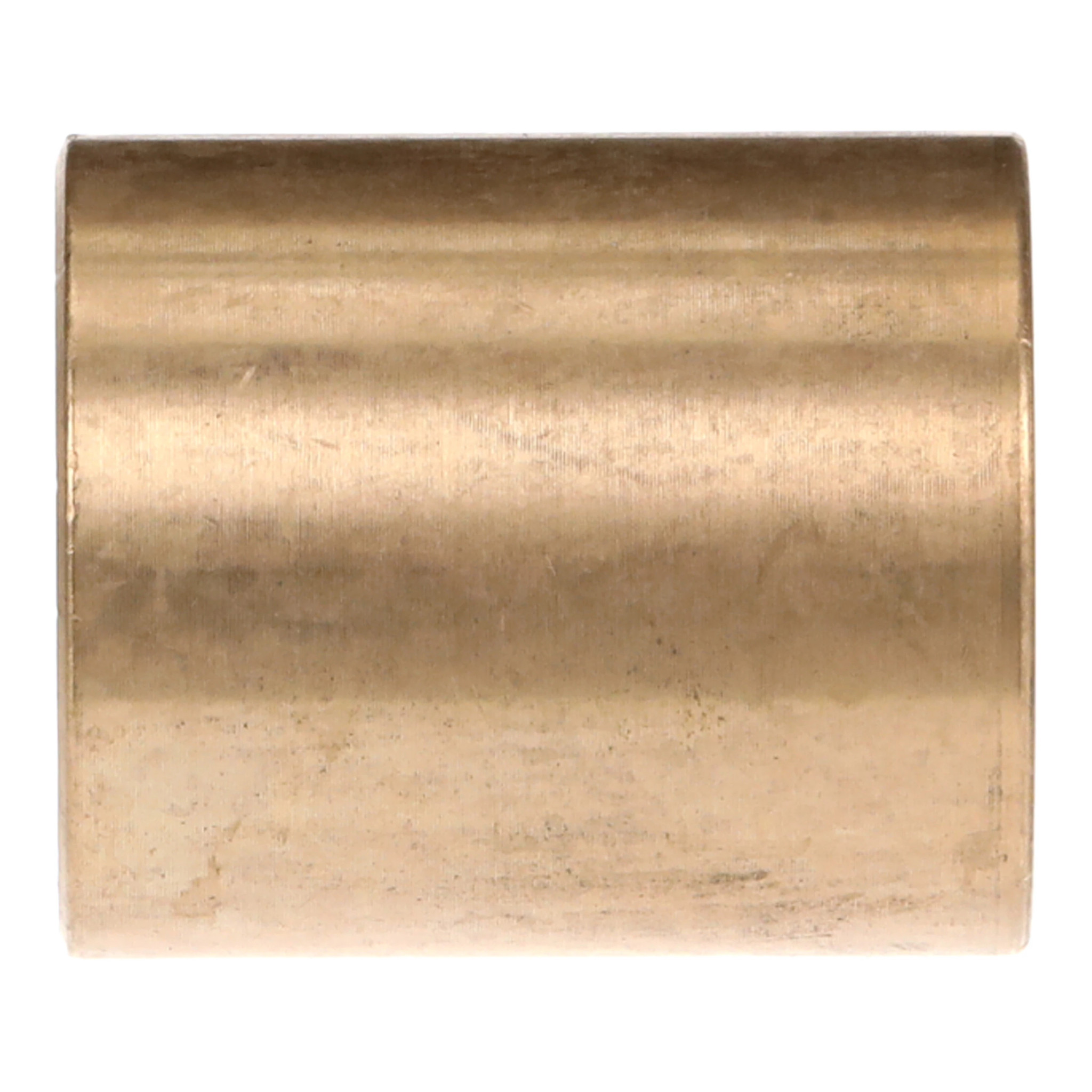 BOCCOLA | CASEIH | IT | IT