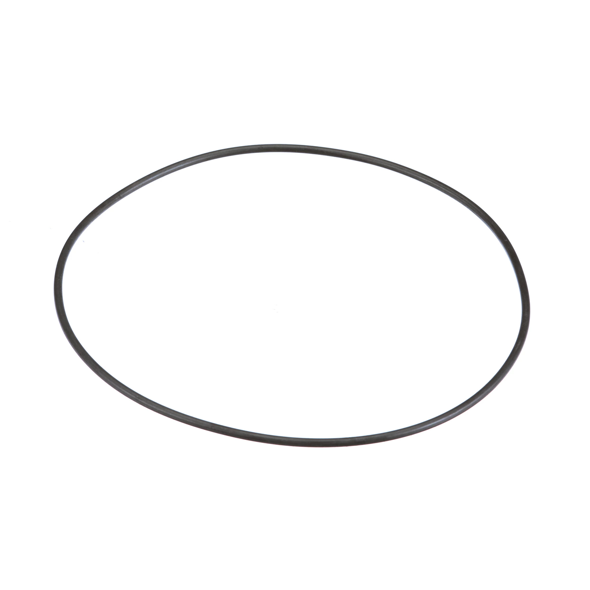 O-RING | CASECE | BR | PT