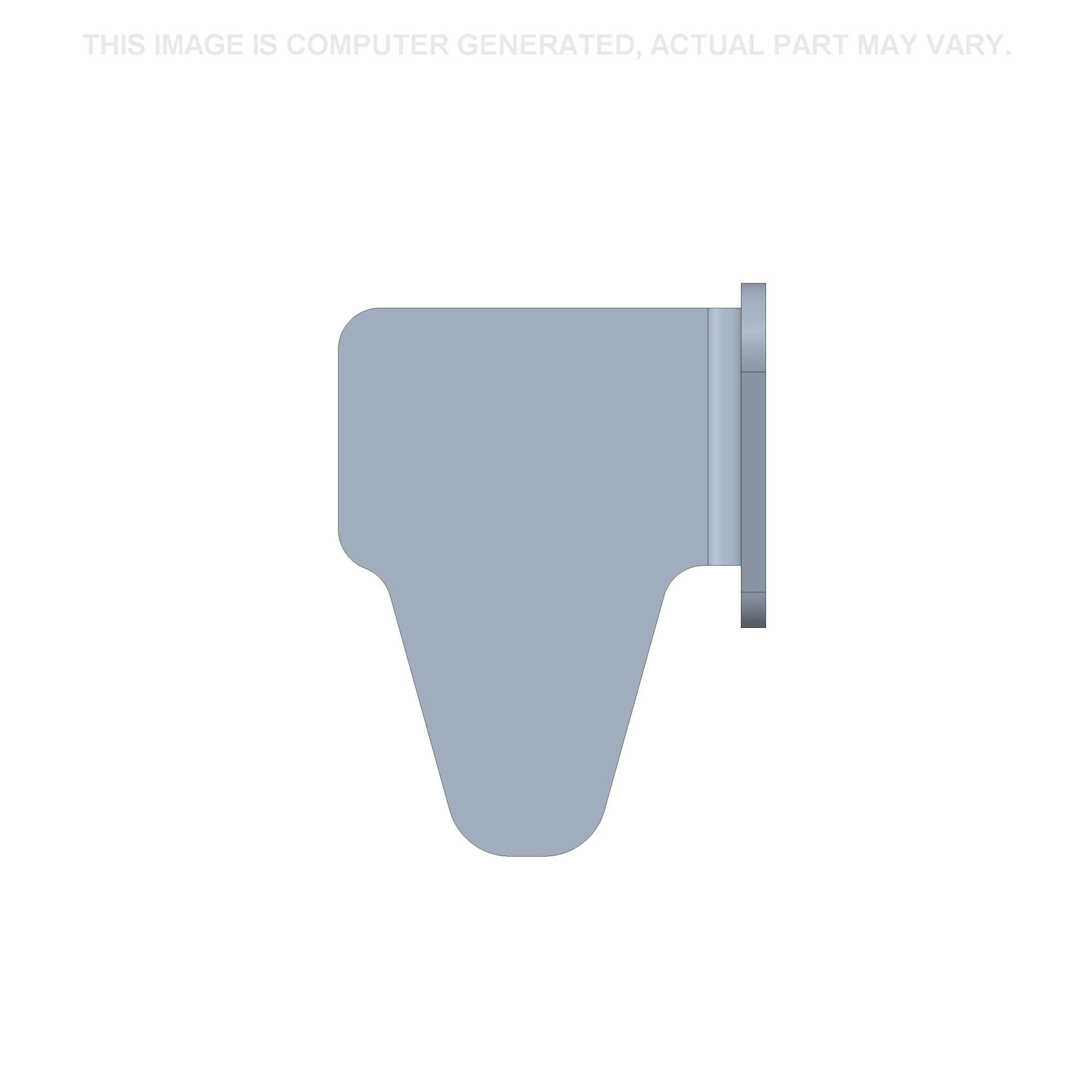 GUARD | CASECE | AMEA | EN