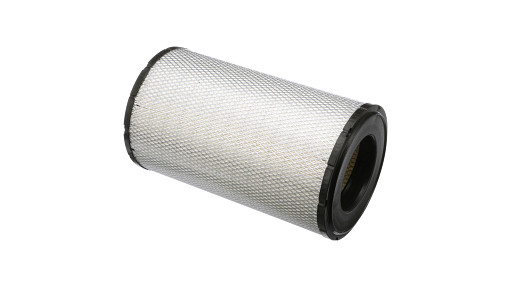 Primary Engine Air Filter - 135 Mm Id X 250 Mm Od X 435 Mm L | CASECE | US | EN