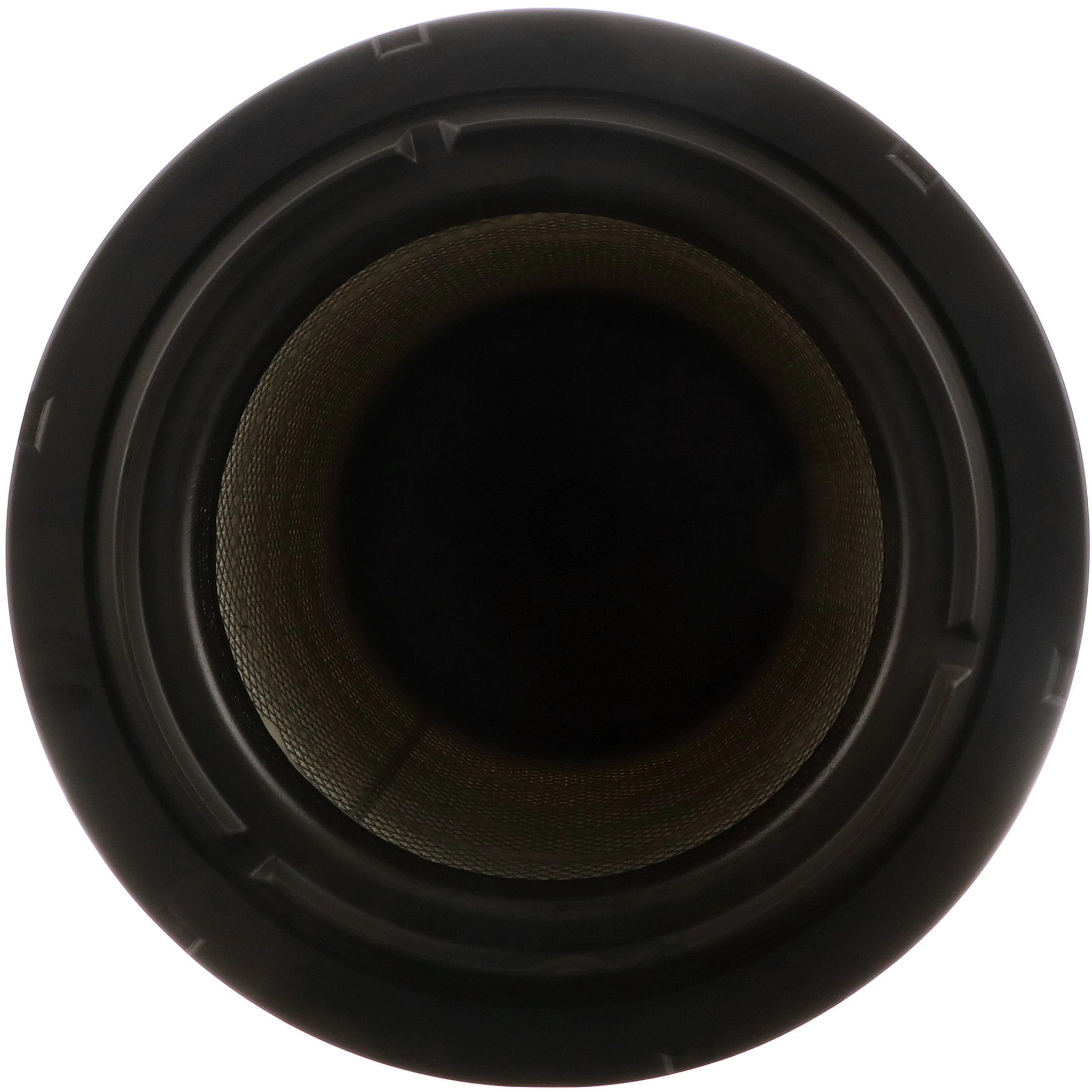 FILTRO ARIA | NEWHOLLANDAG | IT | IT