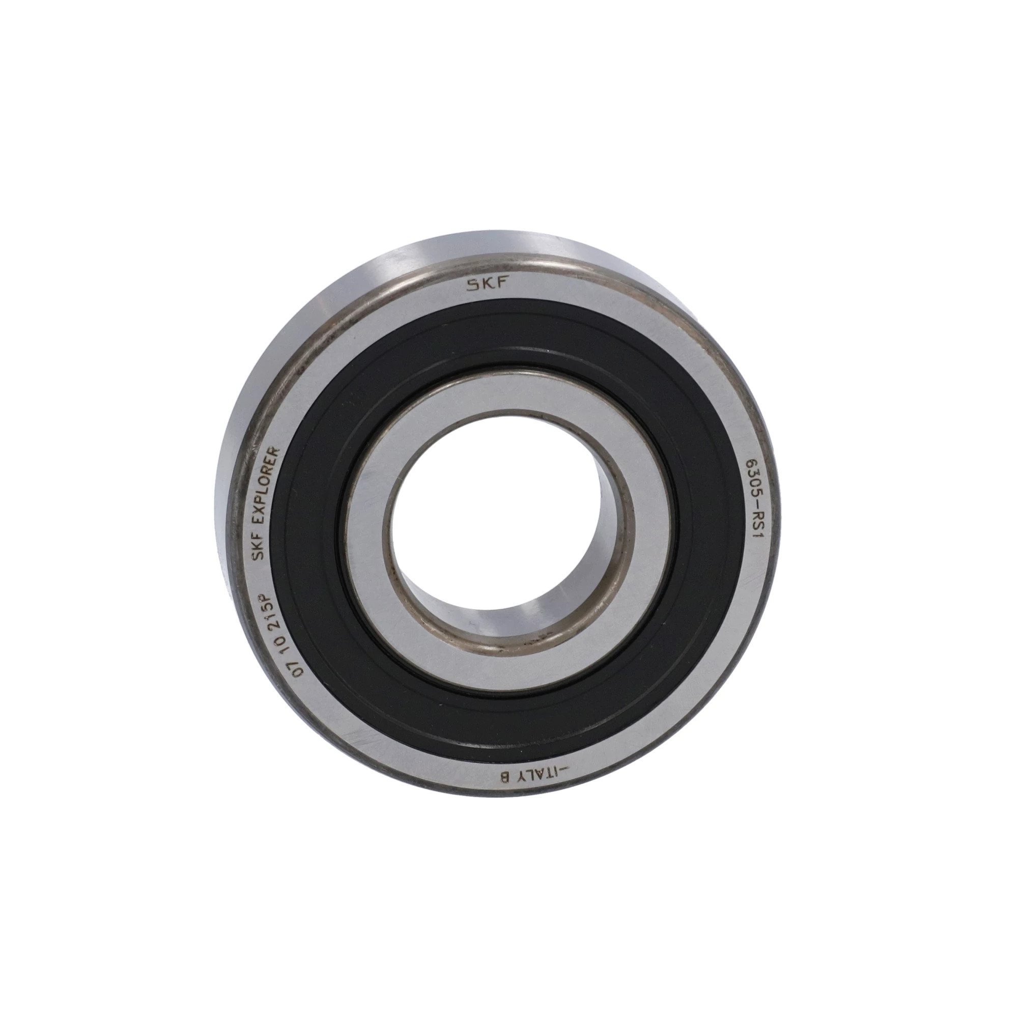 Rolamento de esferas - ISO 6305 RS1 | CASEIH | BR | PT