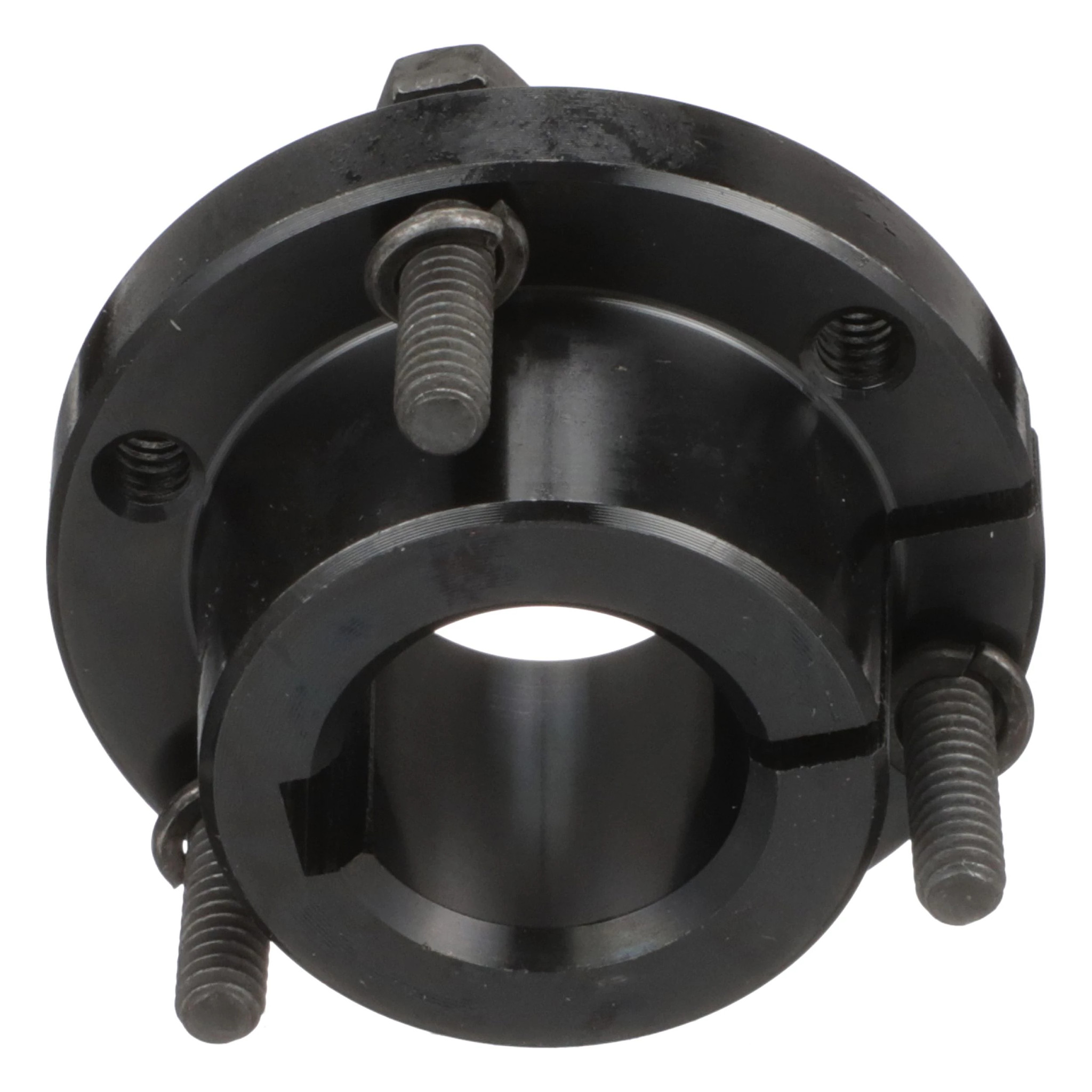 BOCCOLA | CASEIH | IT | IT