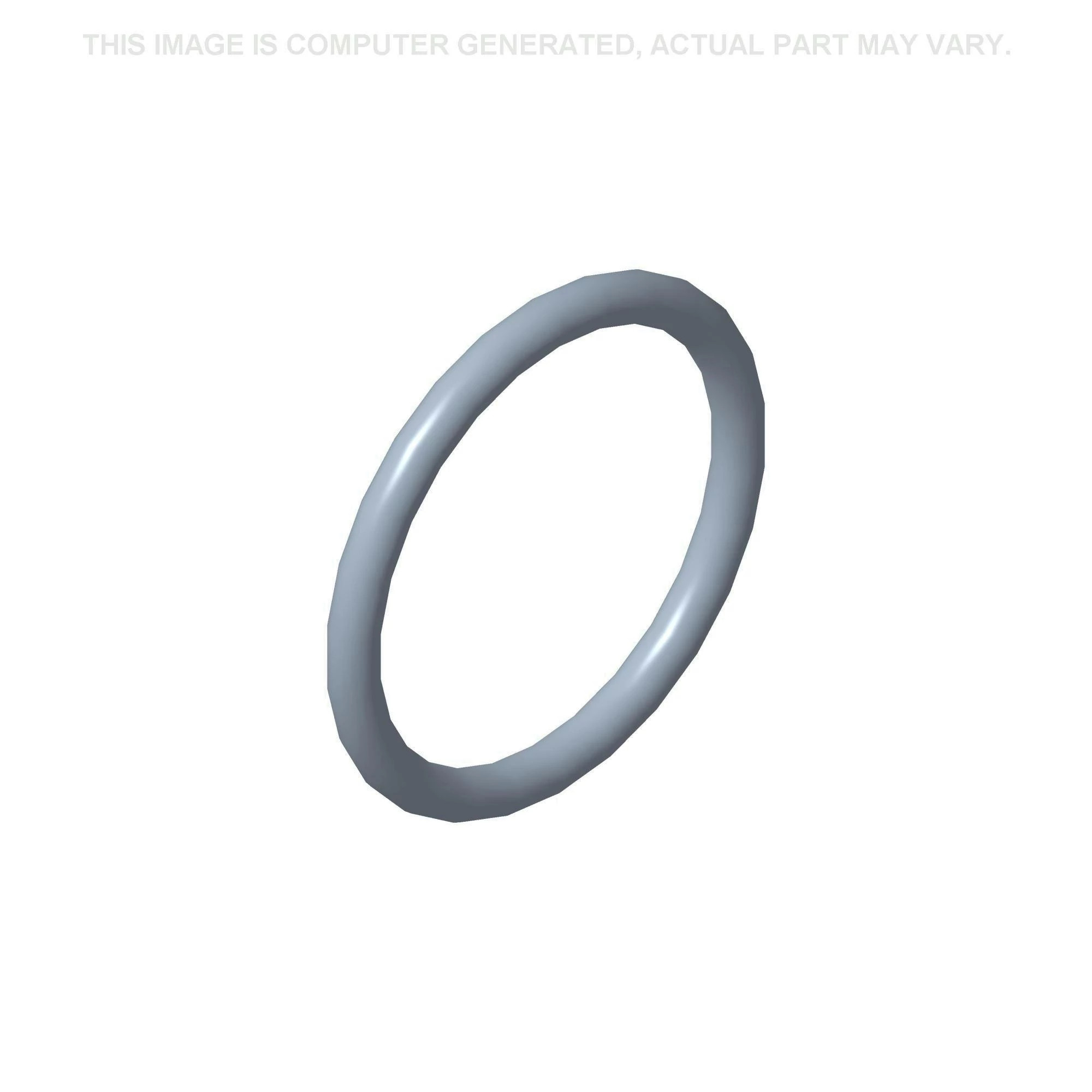 WASHER - 103025