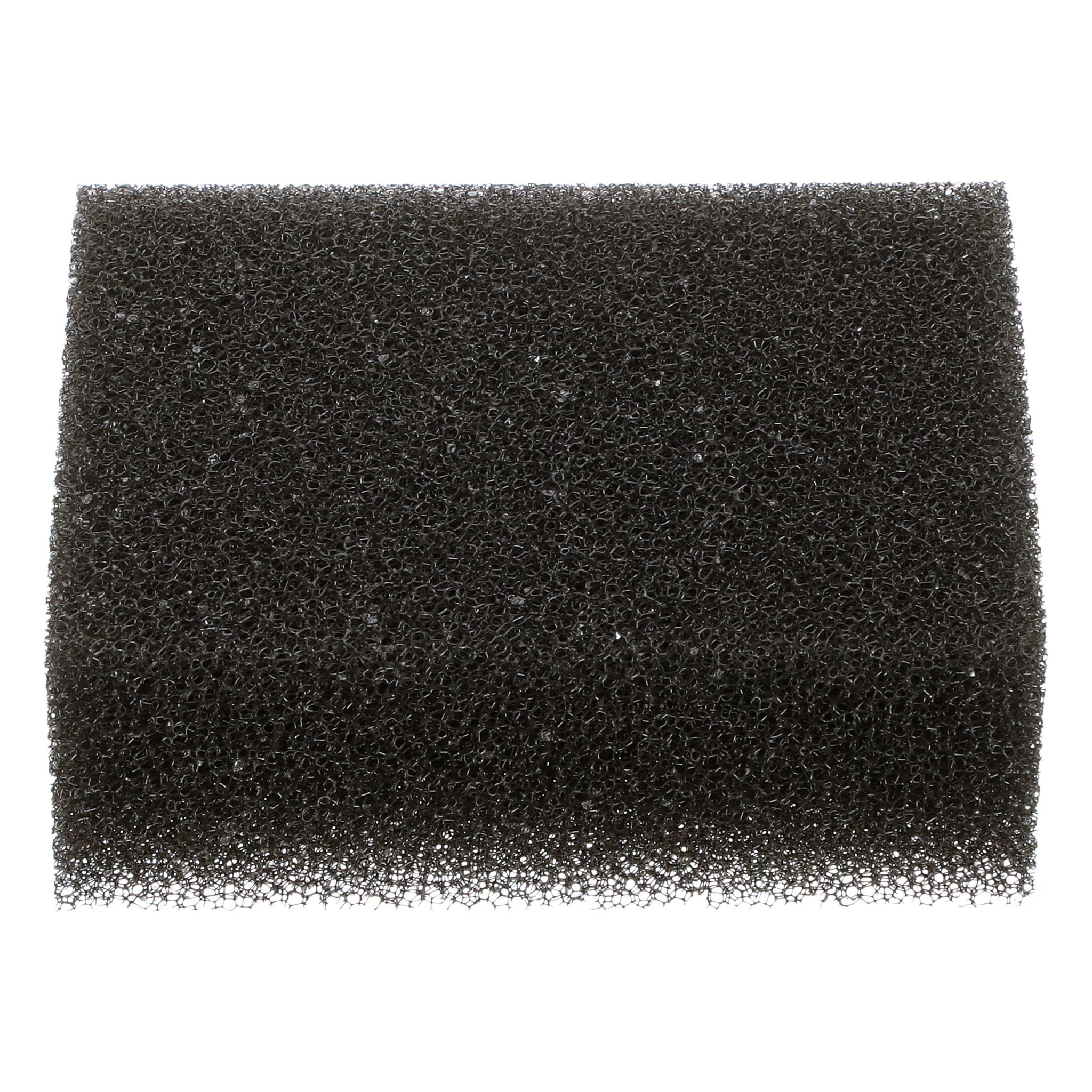 CAB FILTER | CASECE | CA | EN