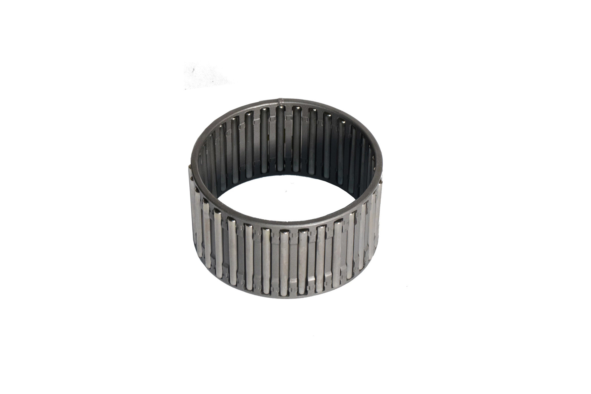 NEEDLE BEARING | NEWHOLLANDAG | IE | EN