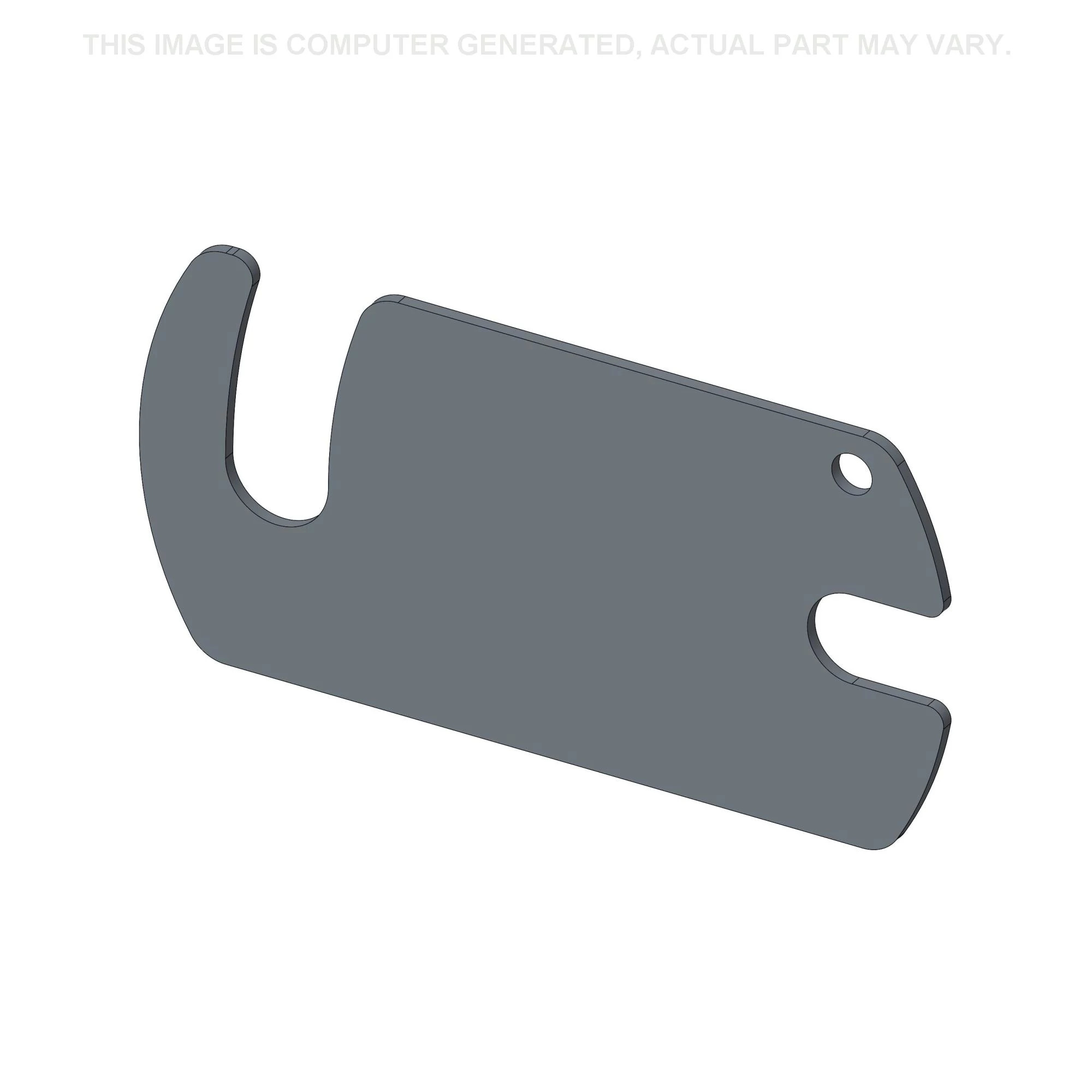 SHIM | CASECE | IE | EN