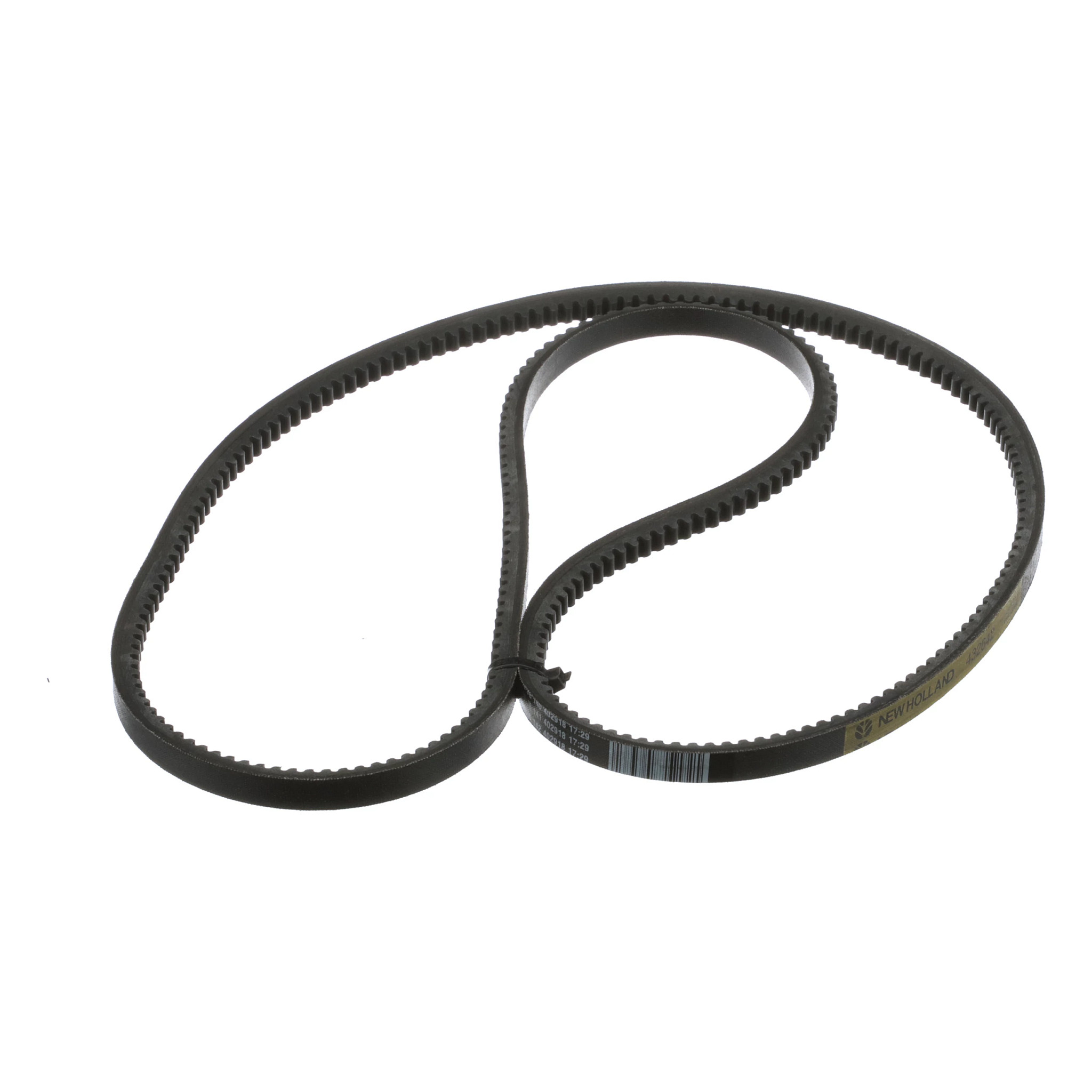 V-BELT | NEWHOLLANDCE | EU | RU