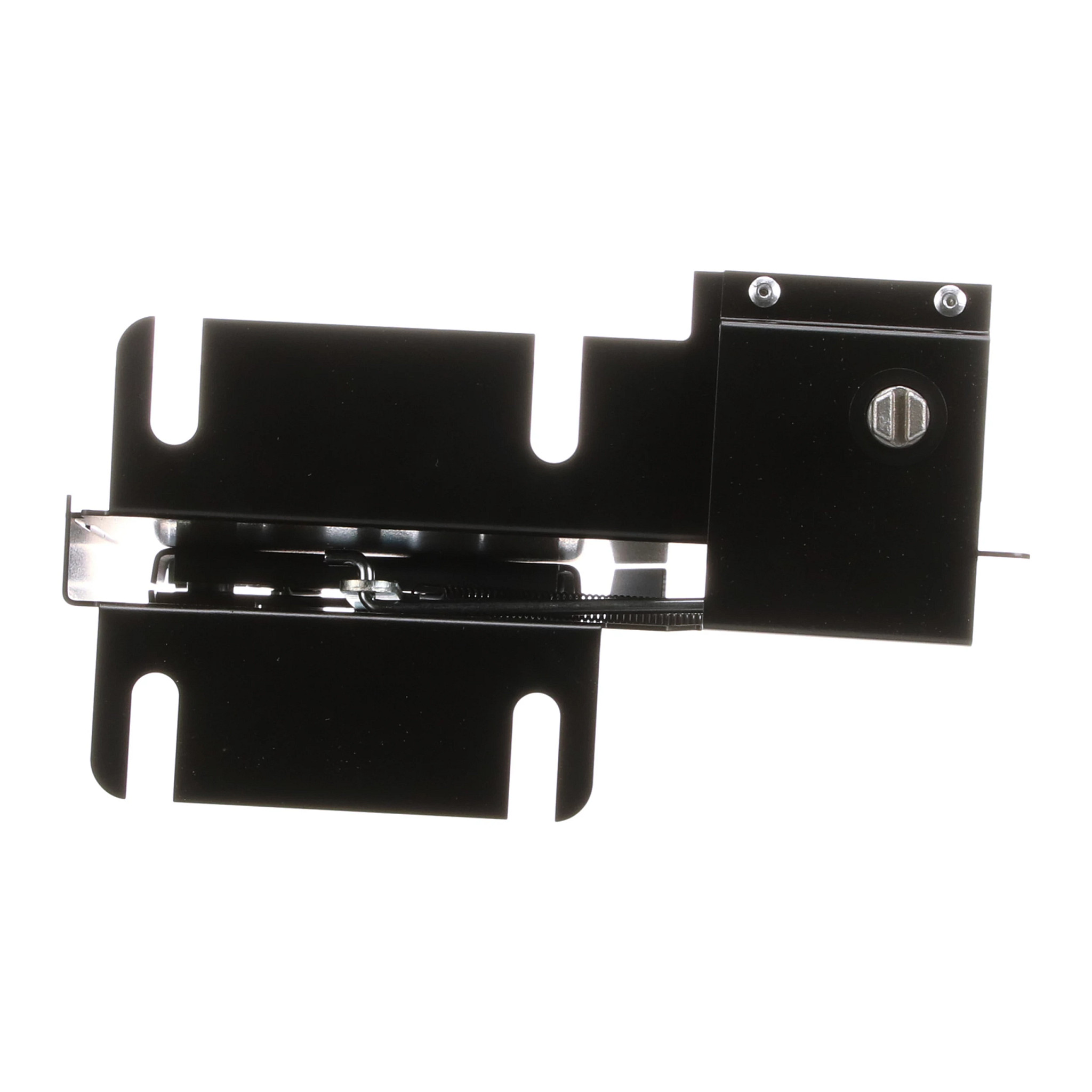 LATCH | NEWHOLLANDAG | CA | EN