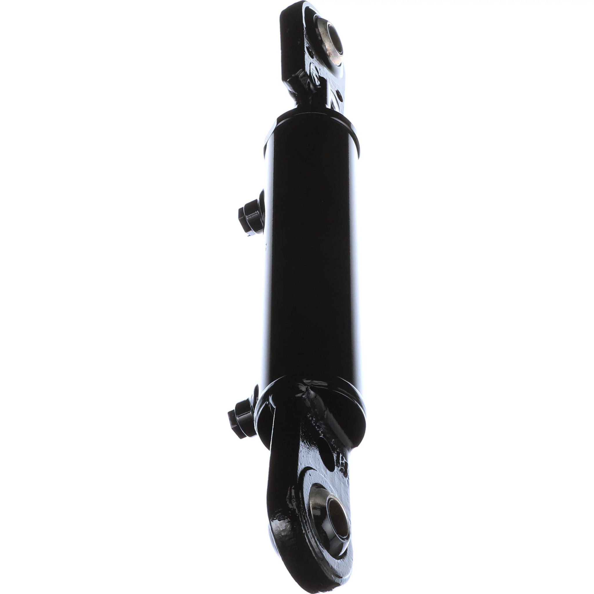 CILINDRO IDRAULICO | NEWHOLLANDAG | EU | IT