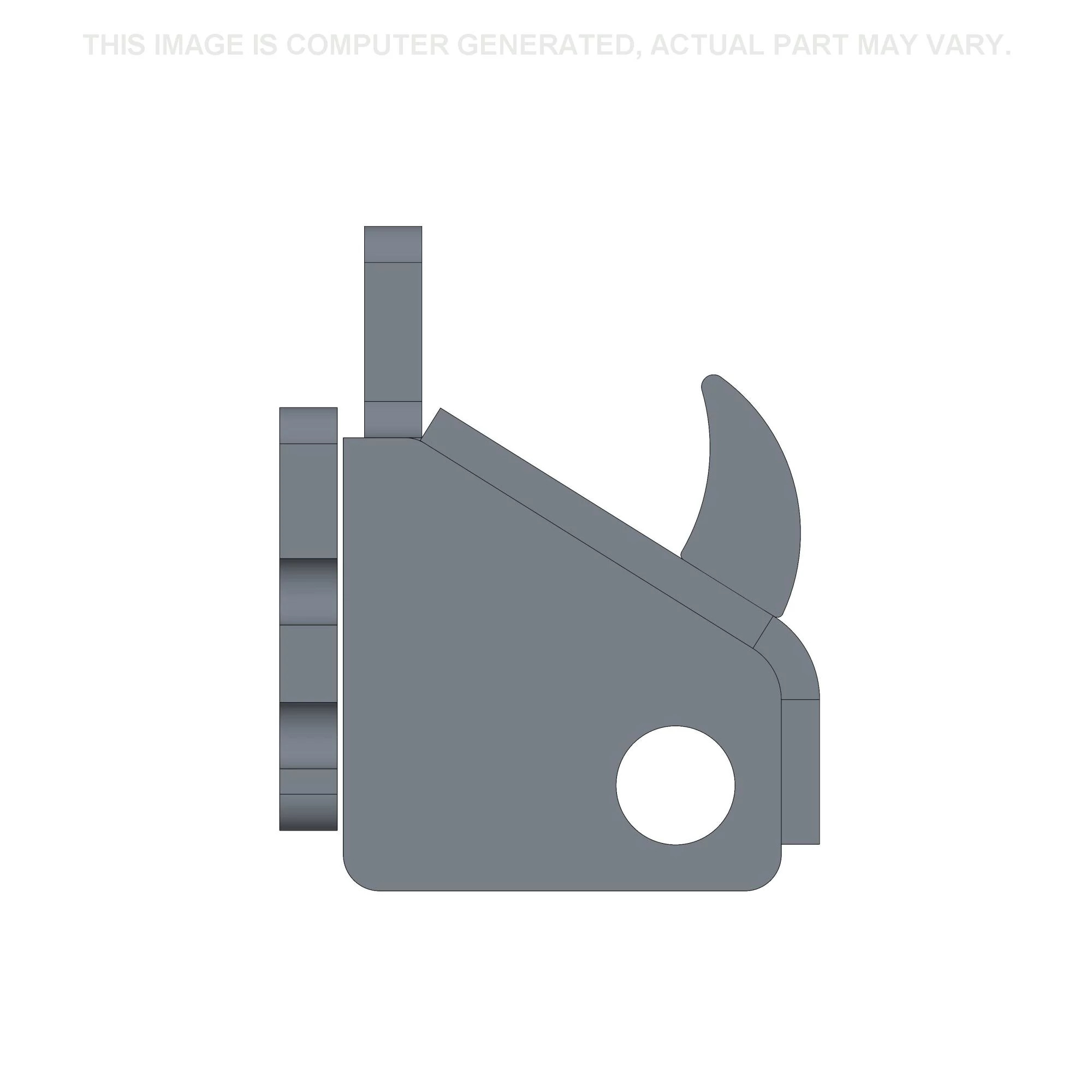 SUPPORT | DEFAULT | CA | EN