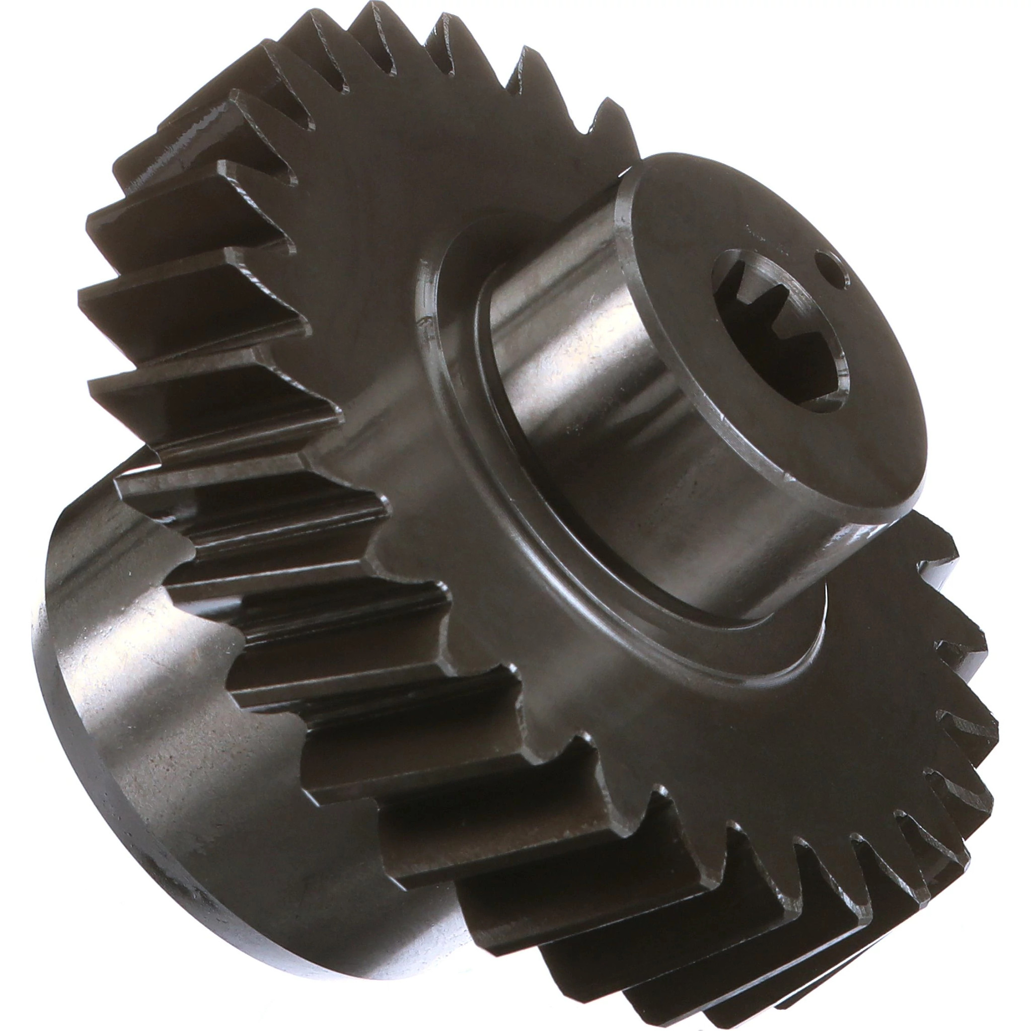 ZAHNRAD | CASECE | DE | DE