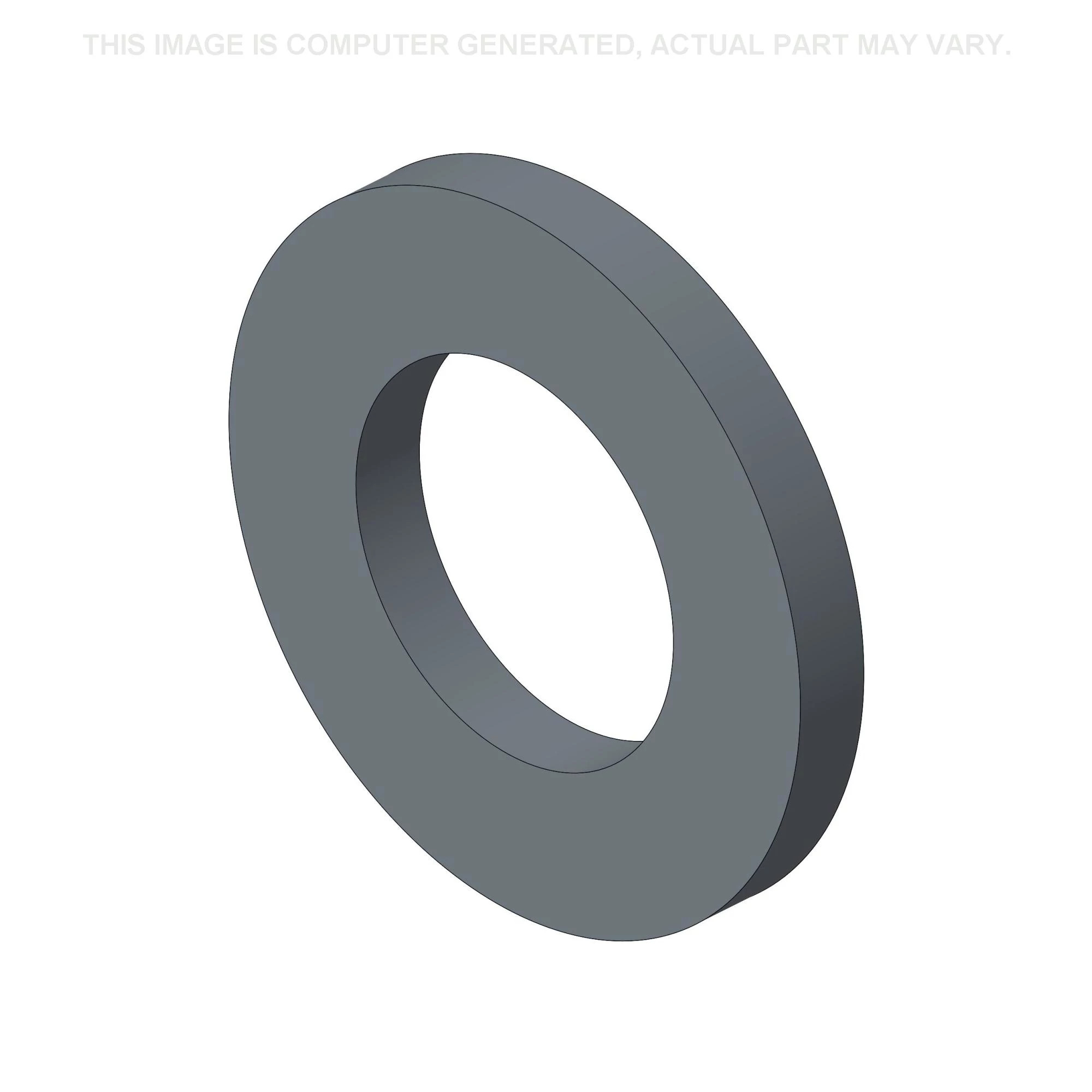 ARRUELA PLANA | NEWHOLLANDCE | BR | PT