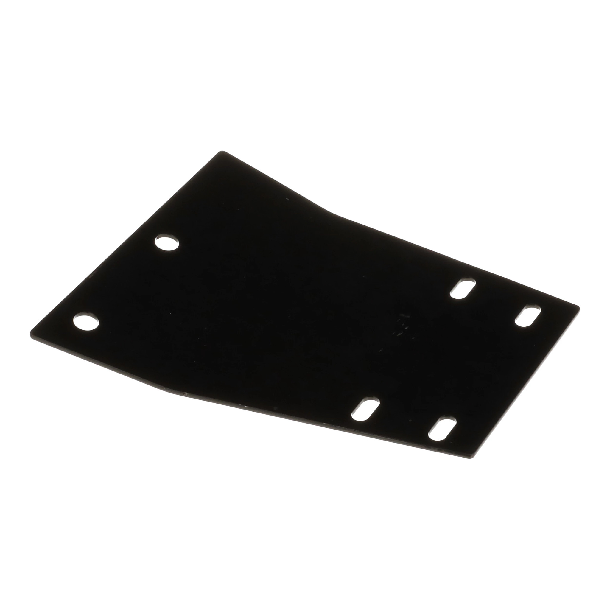 PLATE | CASECE | US | EN