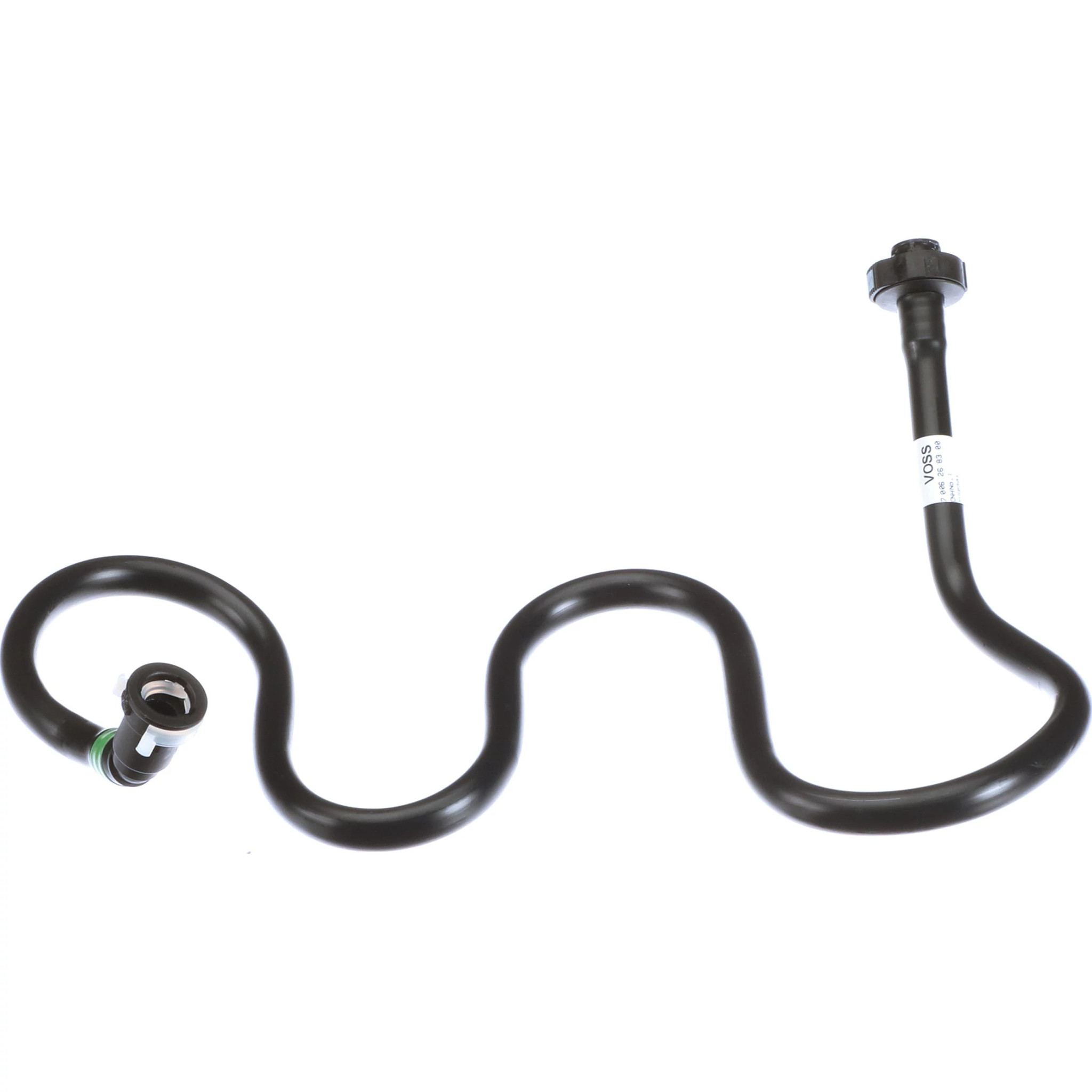 ROHR | STEYR | AT | DE