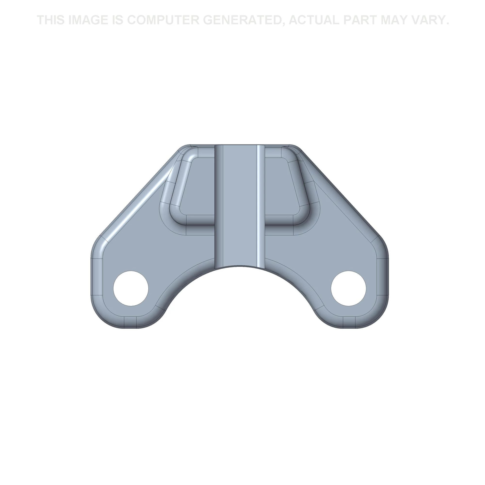 BRACKET | CASEIH | ANZ | EN